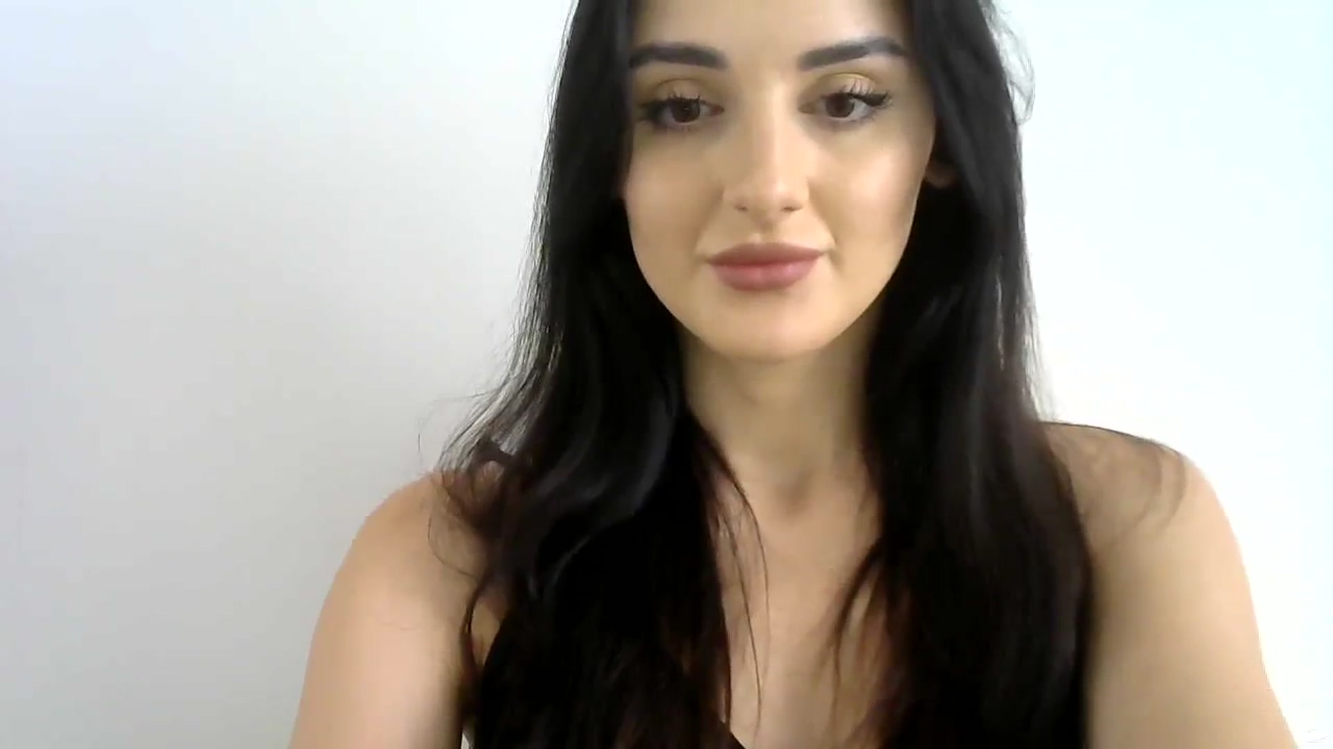 Gallery image thumbnail from DreamyKitty69's myfreecams stream on, 06/10/2024, 13:02 image 13 of 20