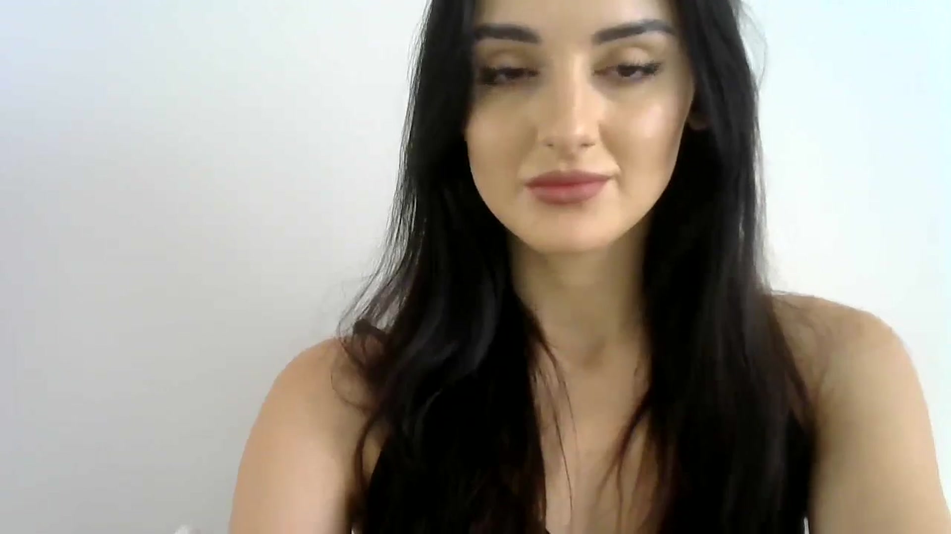 Gallery image thumbnail from DreamyKitty69's myfreecams stream on, 06/10/2024, 13:02 image 17 of 20