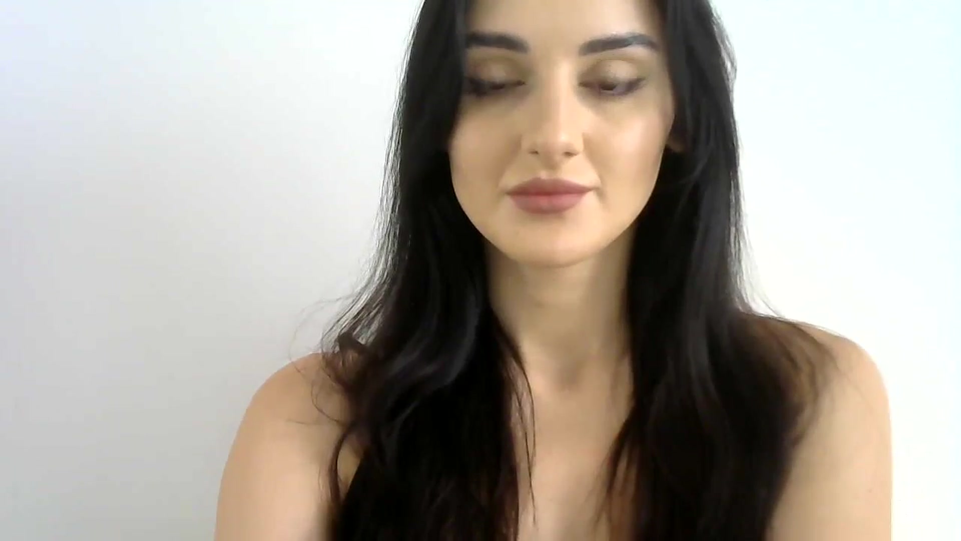 Gallery image thumbnail from DreamyKitty69's myfreecams stream on, 06/10/2024, 13:02 image 11 of 20