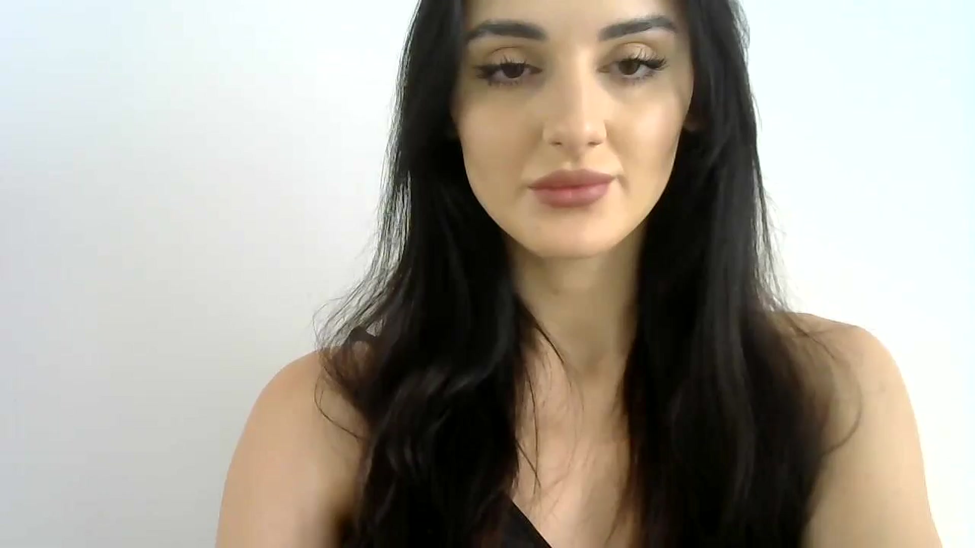 Gallery image thumbnail from DreamyKitty69's myfreecams stream on, 06/10/2024, 13:02 image 1 of 20
