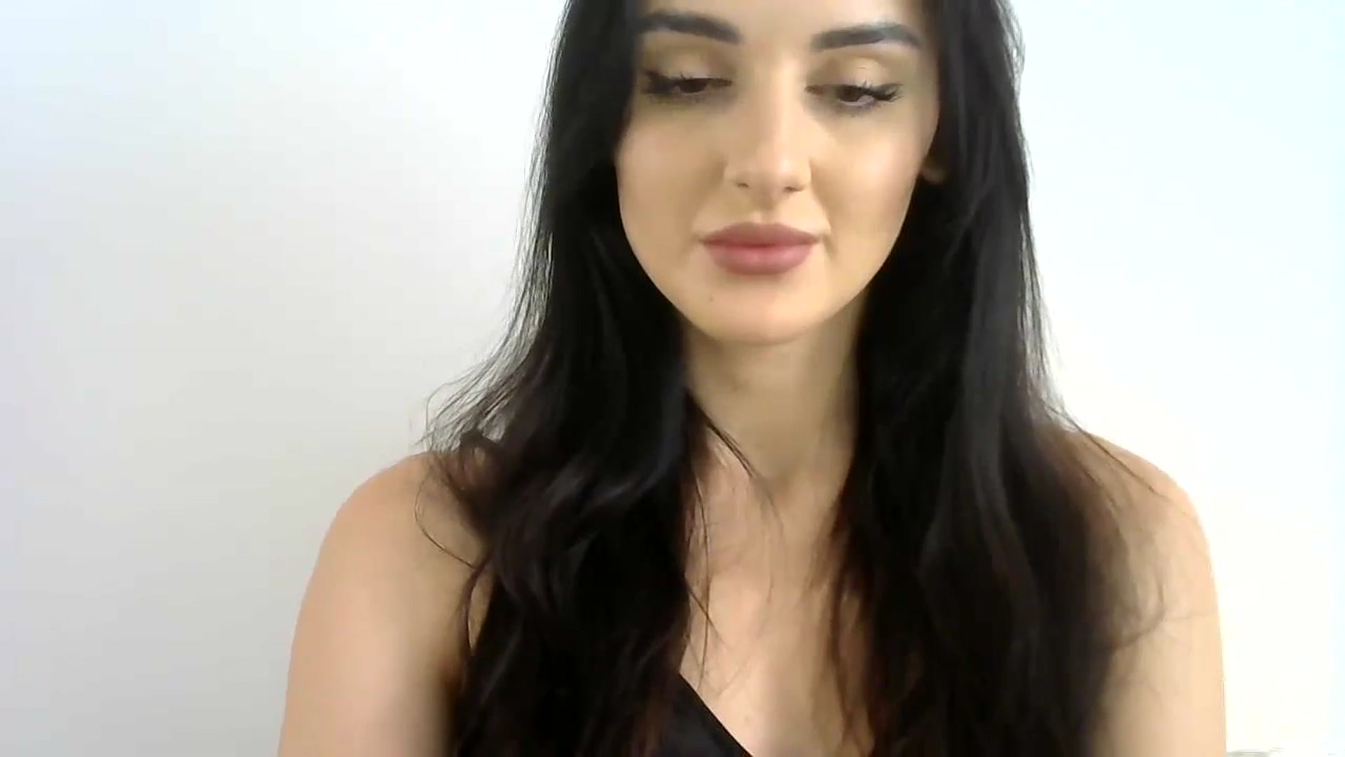 Gallery image thumbnail from DreamyKitty69's myfreecams stream on, 06/10/2024, 13:02 image 5 of 20