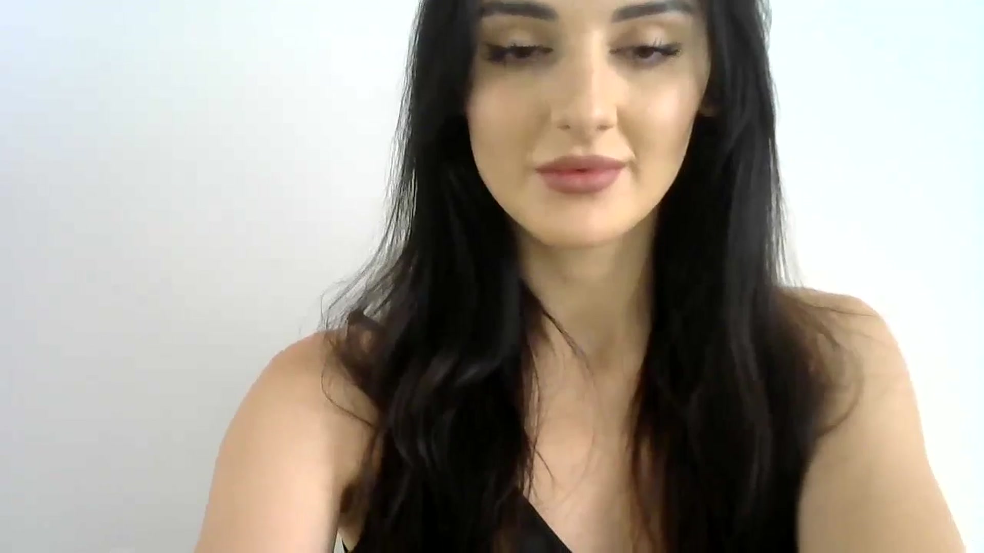 Gallery image thumbnail from DreamyKitty69's myfreecams stream on, 06/10/2024, 13:02 image 4 of 20