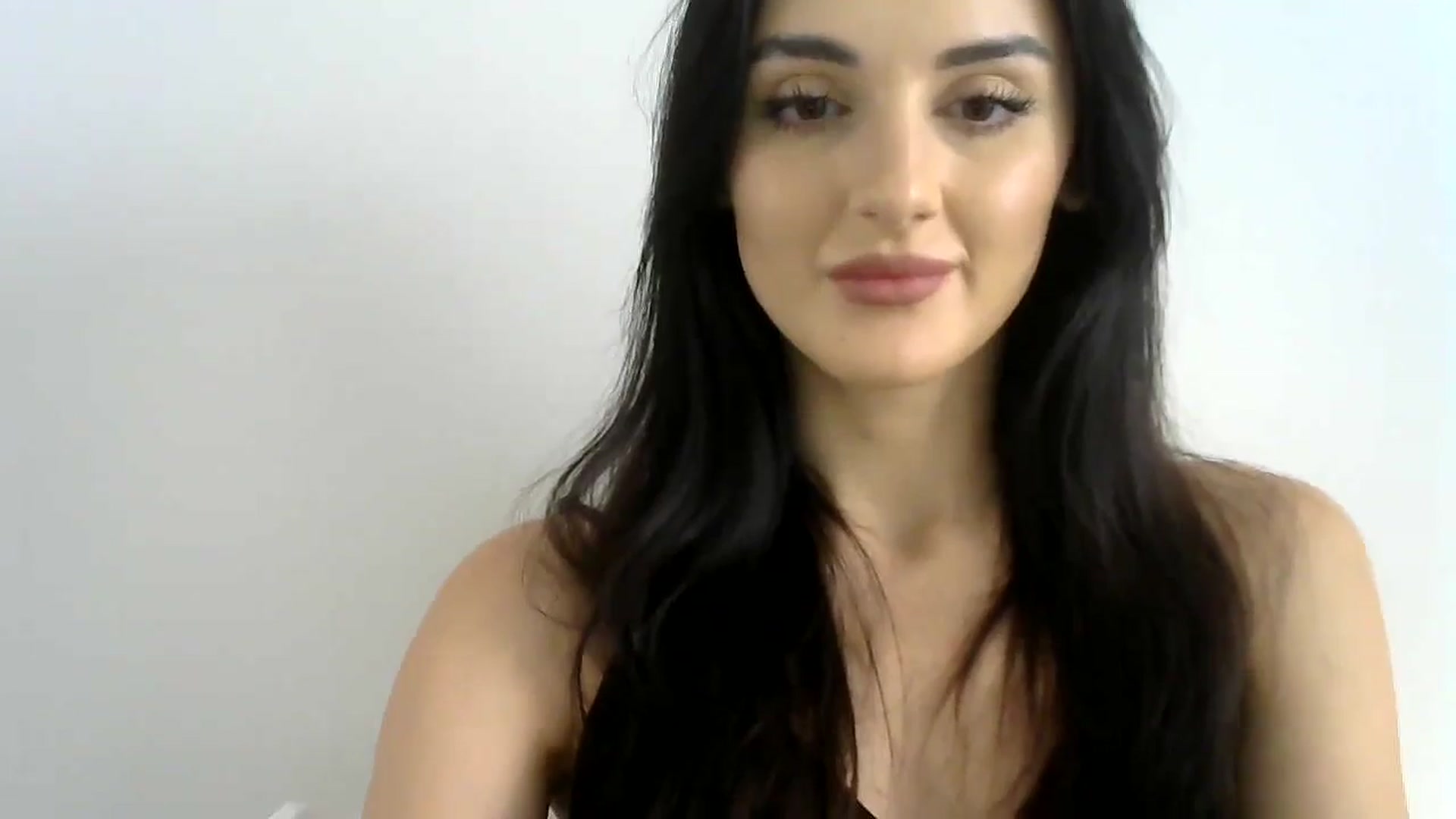 Gallery image thumbnail from DreamyKitty69's myfreecams stream on, 06/10/2024, 13:02 image 19 of 20