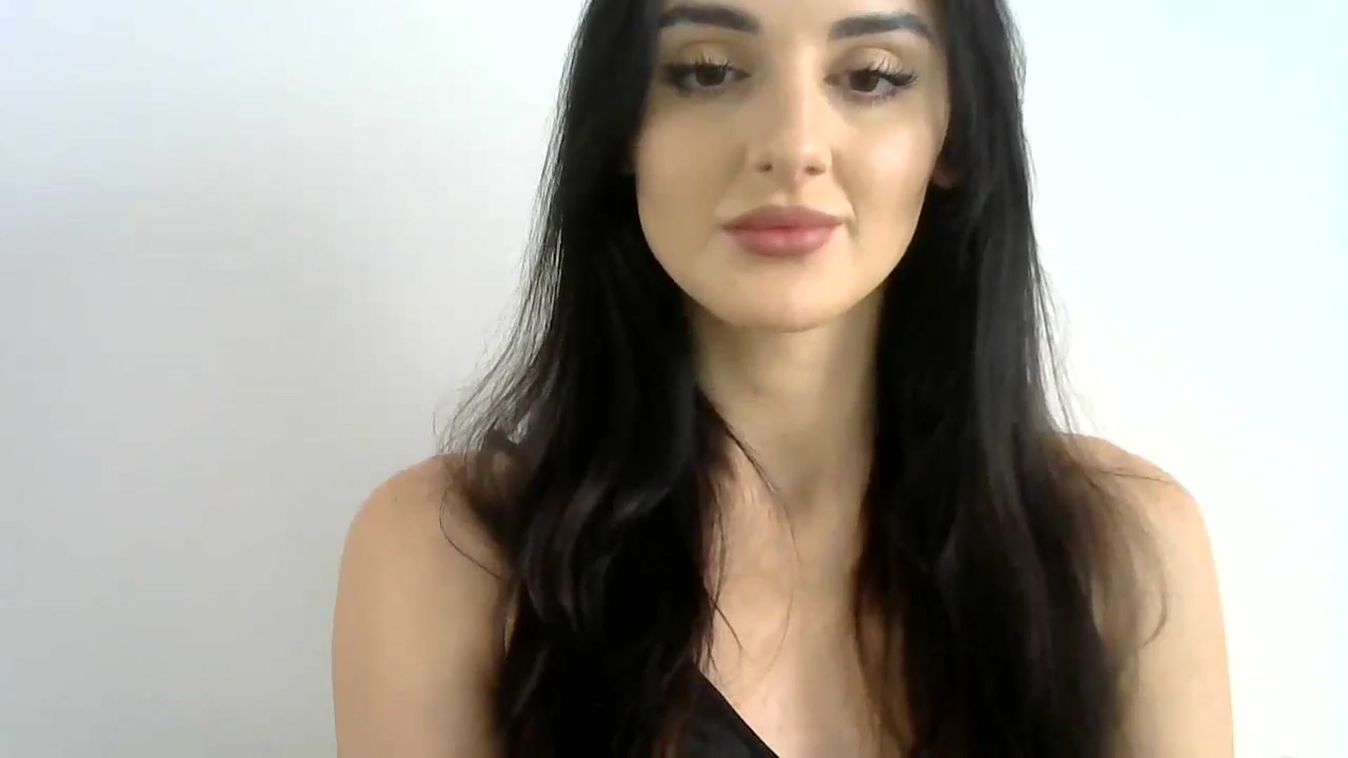 Gallery image thumbnail from DreamyKitty69's myfreecams stream on, 06/10/2024, 13:02 image 2 of 20