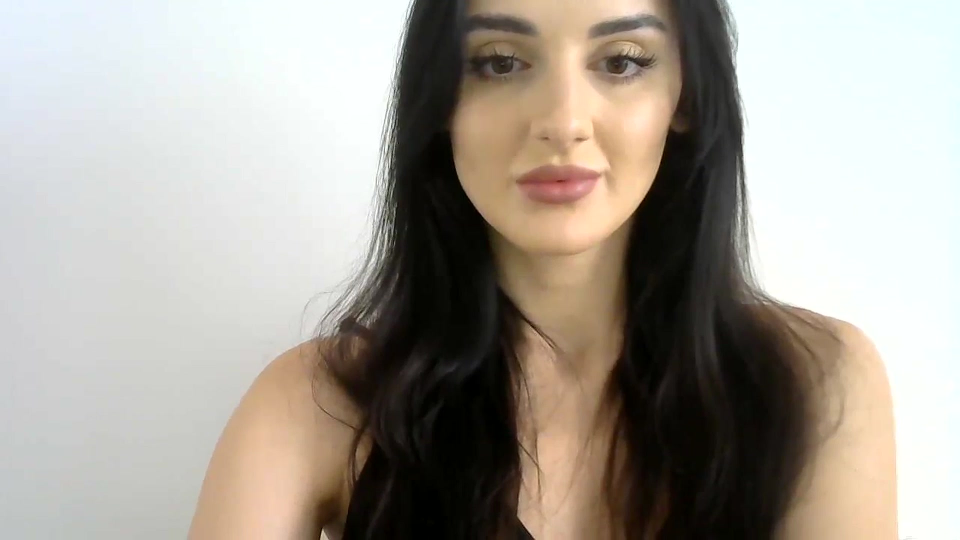 Gallery image thumbnail from DreamyKitty69's myfreecams stream on, 06/10/2024, 13:02 image 7 of 20
