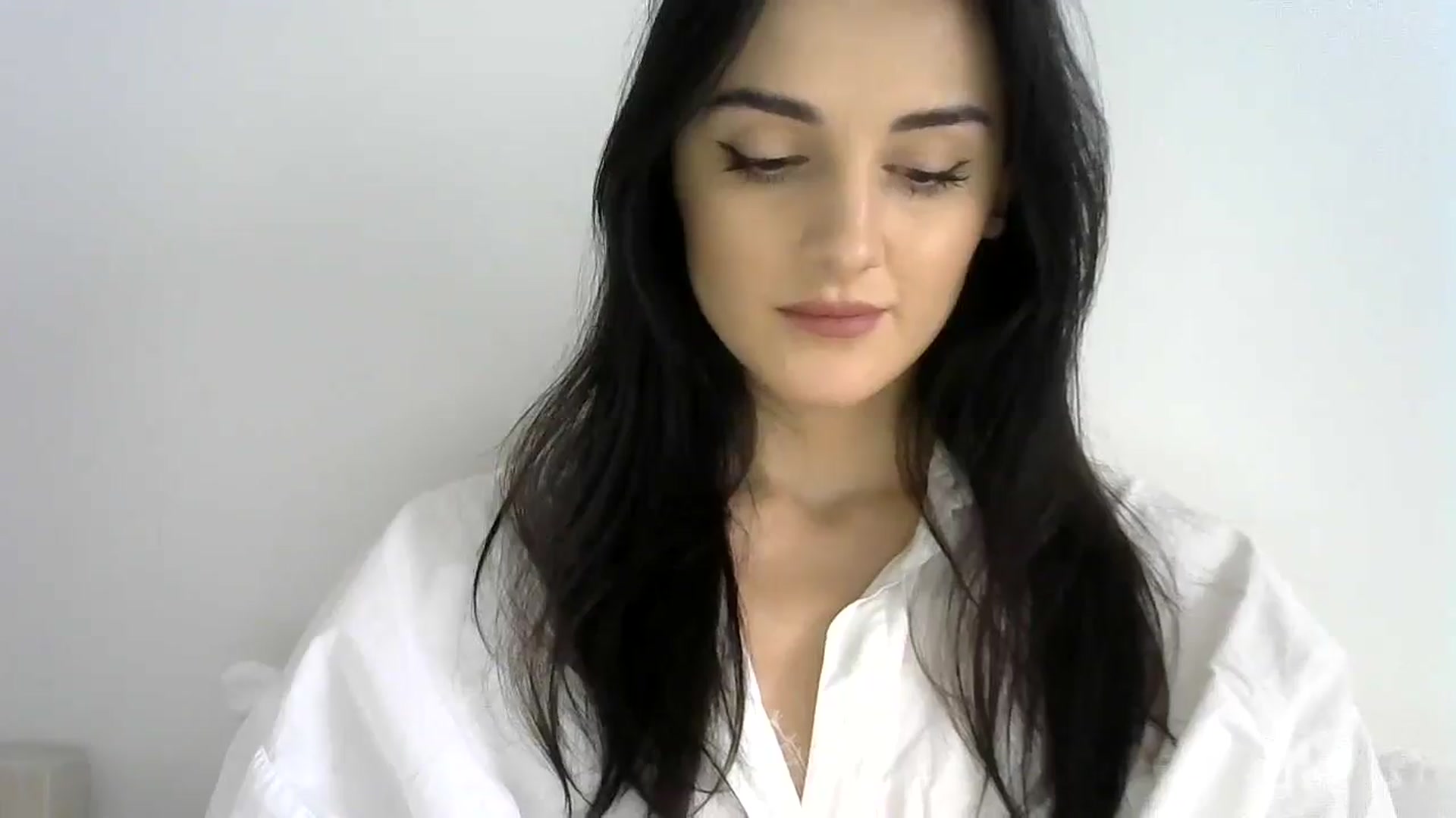 Gallery image thumbnail from DreamyKitty69's myfreecams stream on, 06/12/2024, 14:53 image 2 of 20