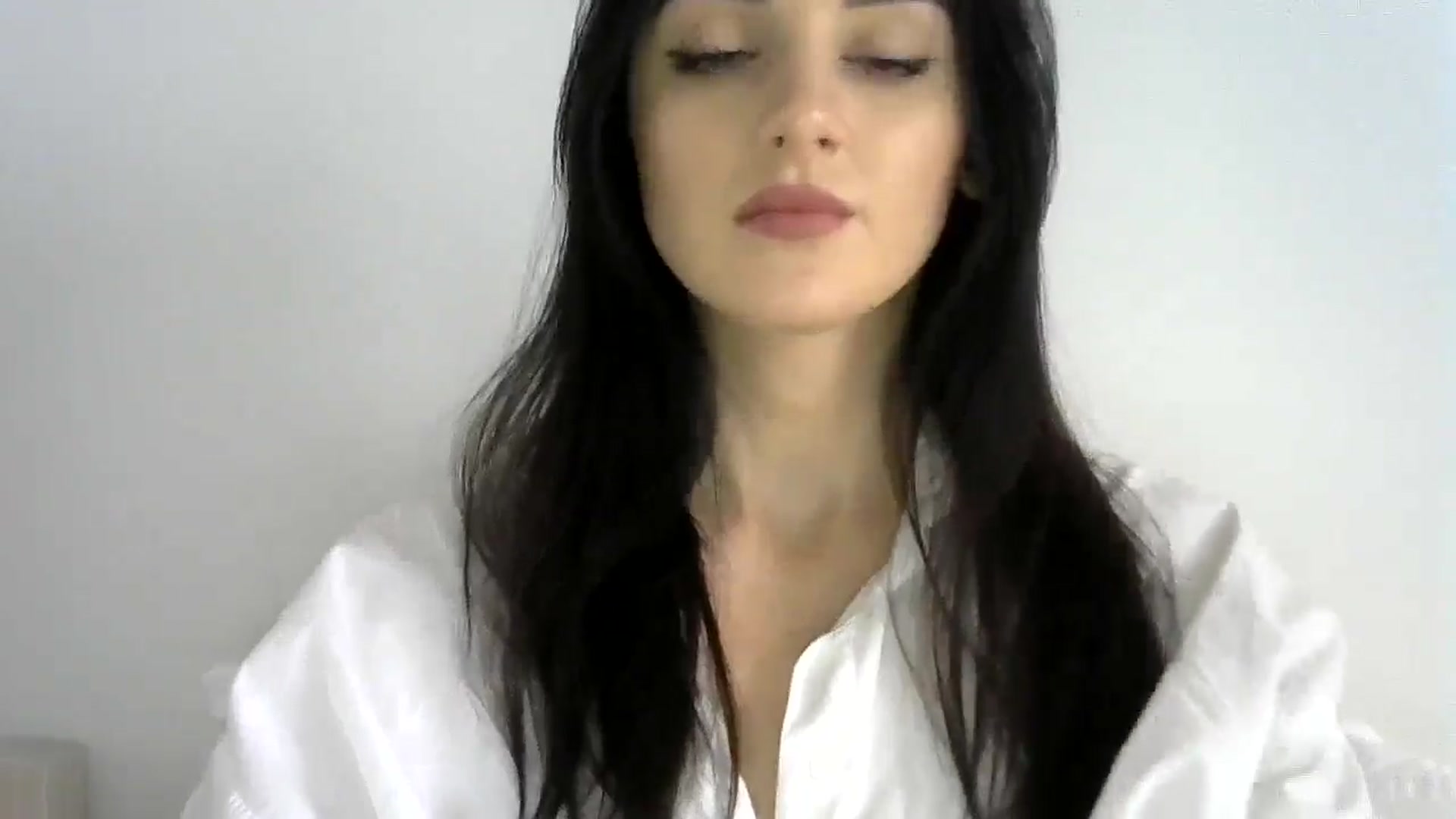 Gallery image thumbnail from DreamyKitty69's myfreecams stream on, 06/12/2024, 14:53 image 4 of 20