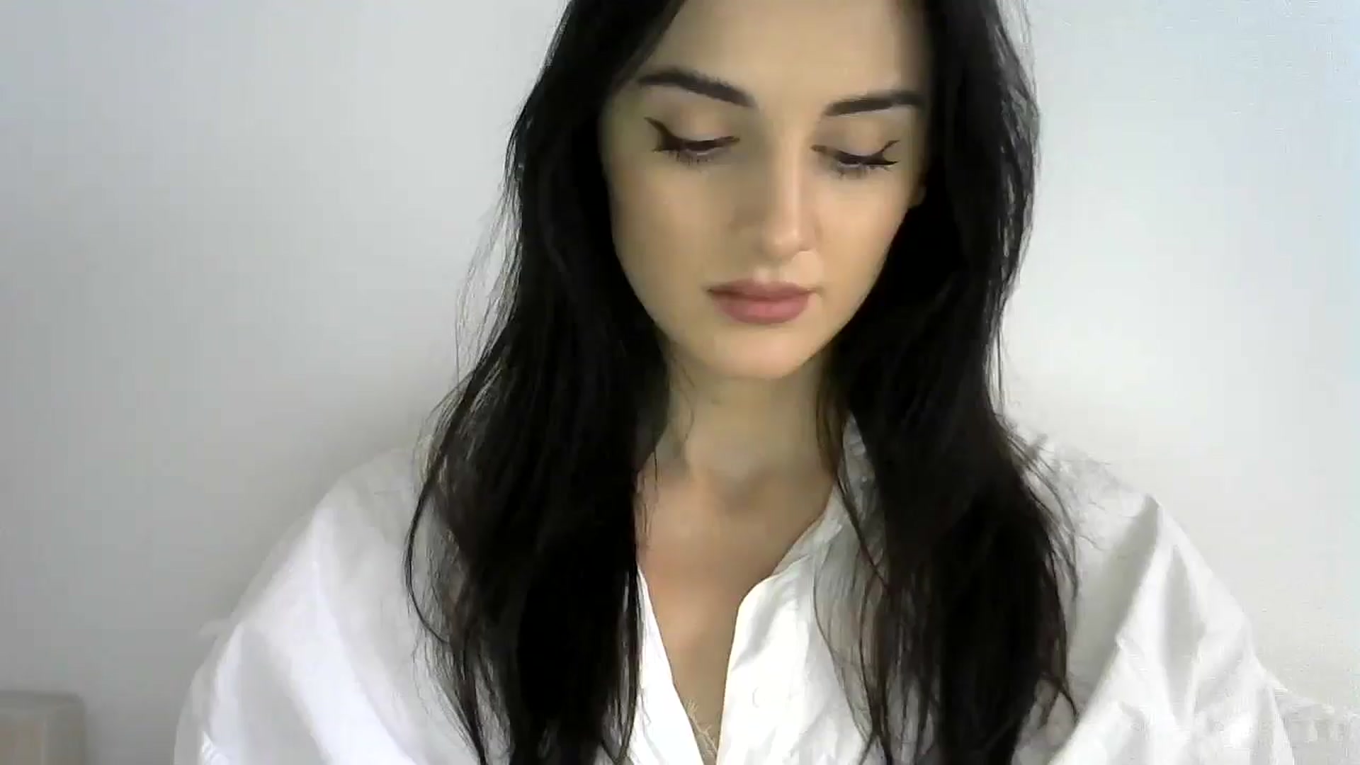 Gallery image thumbnail from DreamyKitty69's myfreecams stream on, 06/12/2024, 14:53 image 1 of 20