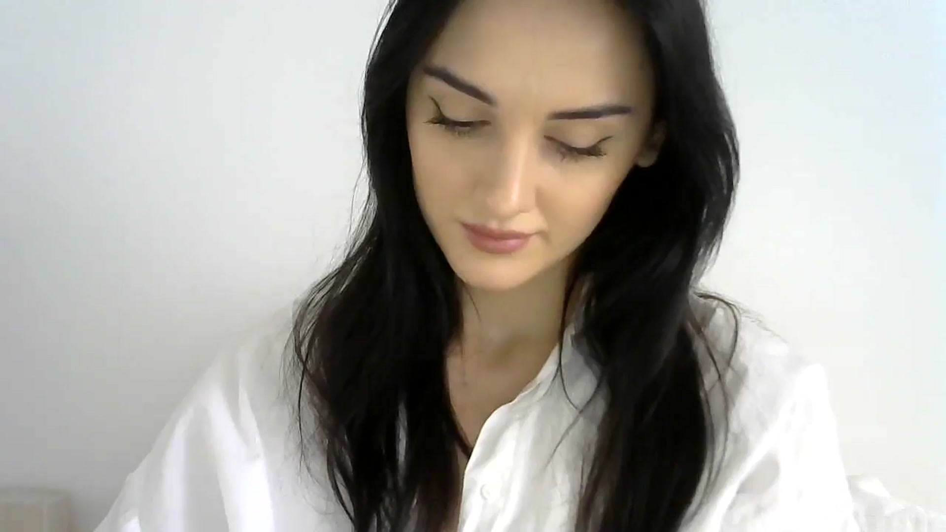 Gallery image thumbnail from DreamyKitty69's myfreecams stream on, 06/12/2024, 14:53 image 16 of 20