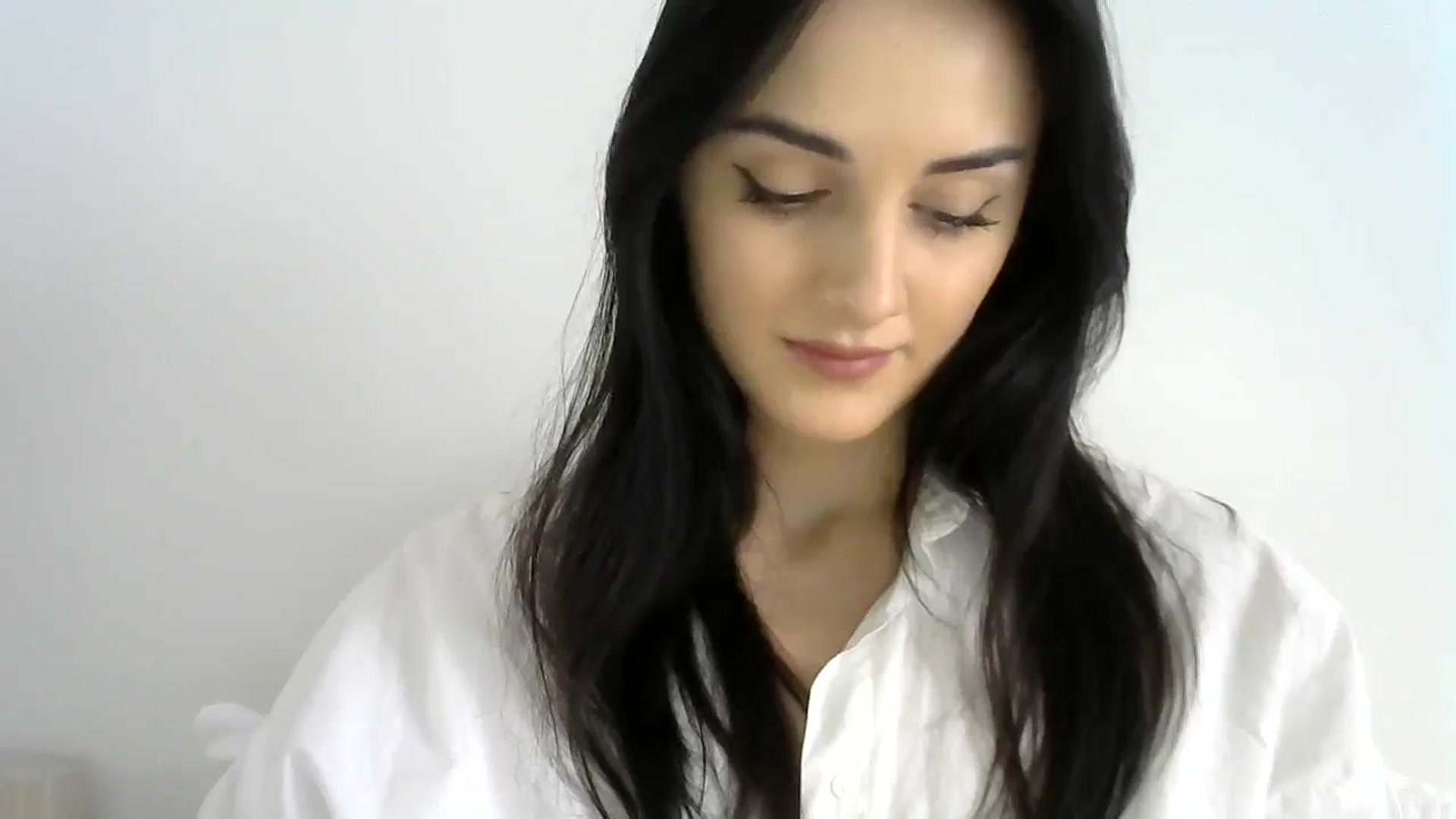 Gallery image thumbnail from DreamyKitty69's myfreecams stream on, 06/12/2024, 14:53 image 19 of 20