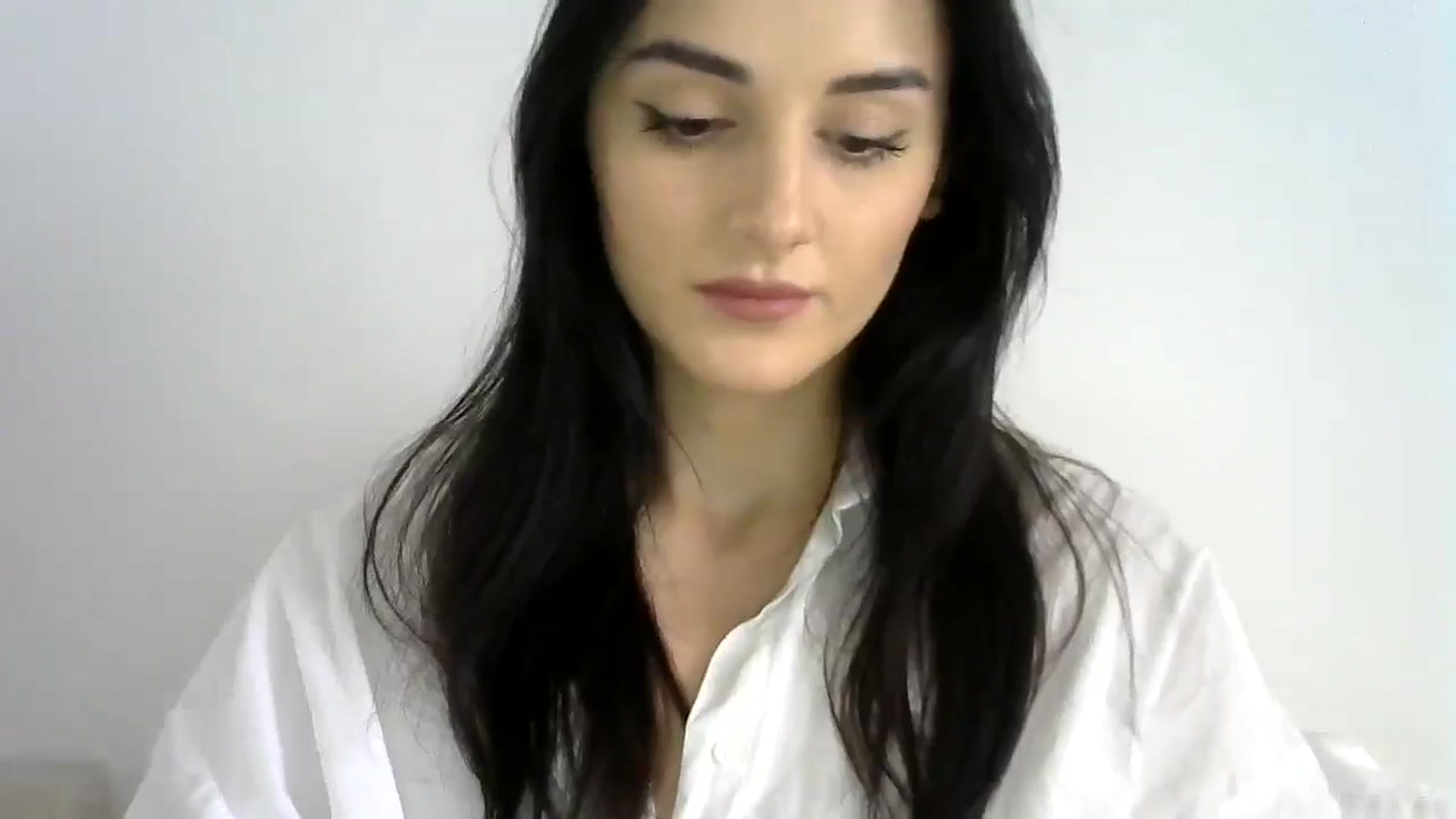 Gallery image thumbnail from DreamyKitty69's myfreecams stream on, 06/12/2024, 14:53 image 13 of 20