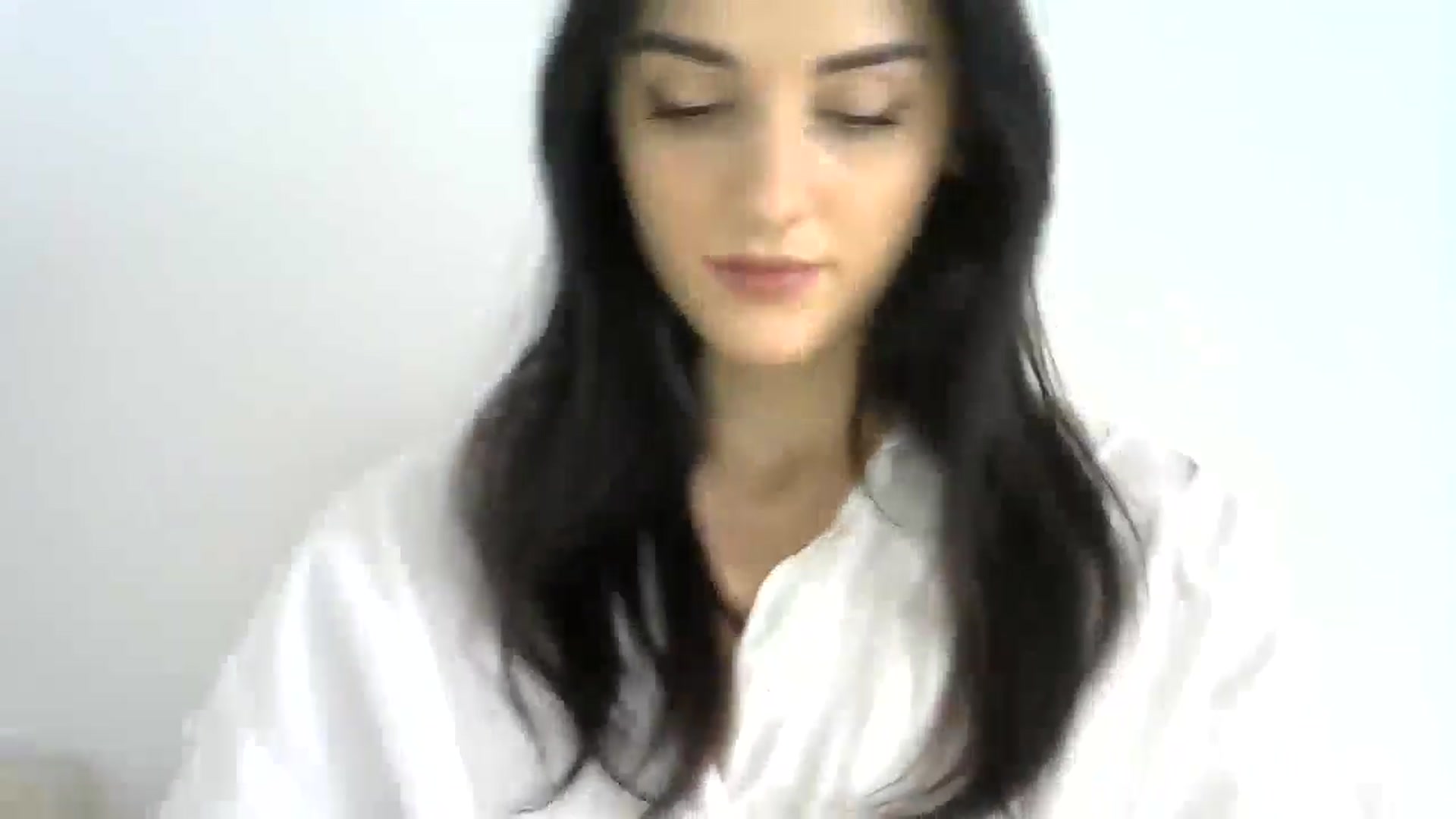 Gallery image thumbnail from DreamyKitty69's myfreecams stream on, 06/12/2024, 14:53 image 18 of 20