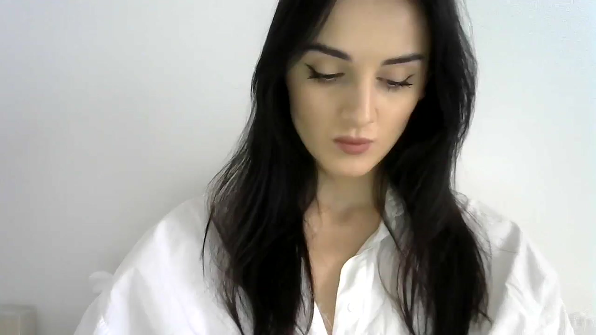 Gallery image thumbnail from DreamyKitty69's myfreecams stream on, 06/12/2024, 14:53 image 3 of 20