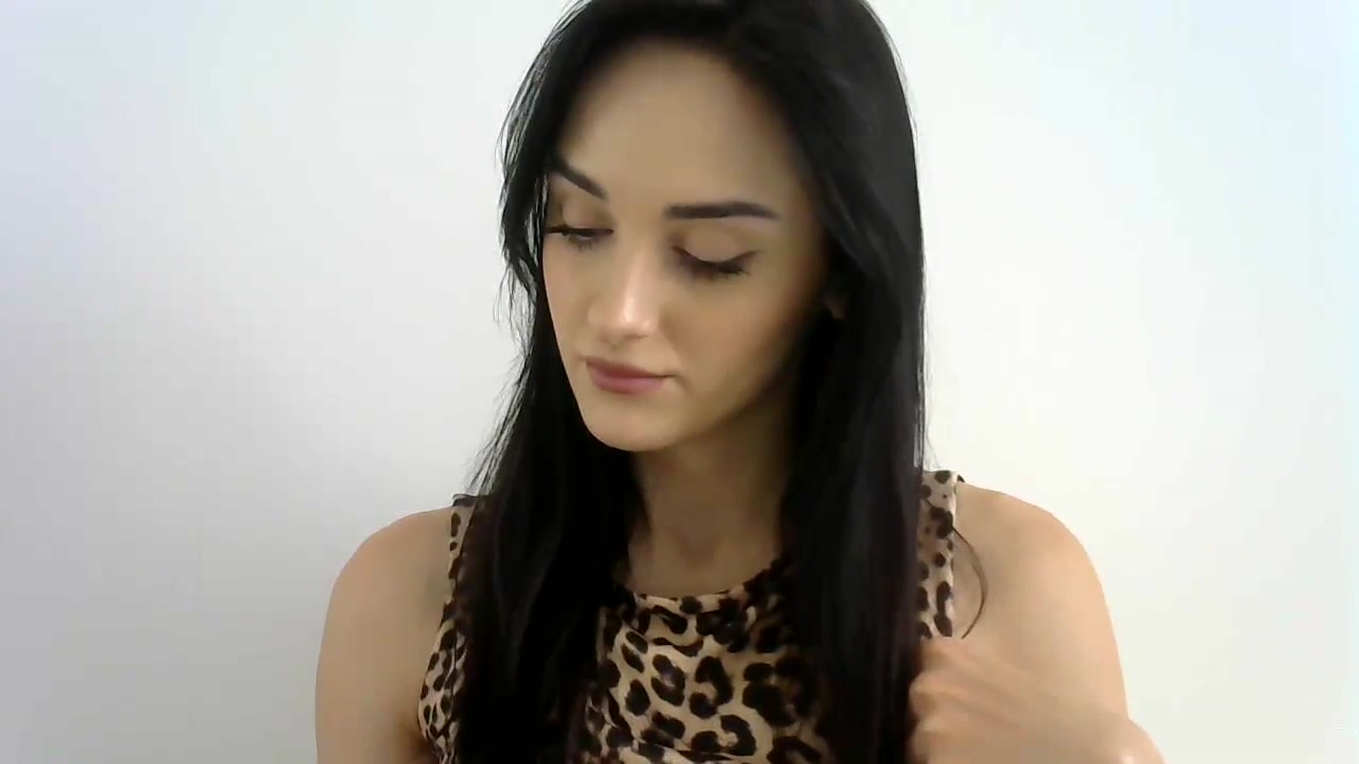 Gallery image thumbnail from DreamyKitty69's myfreecams stream on, 06/13/2024, 12:21 image 2 of 20
