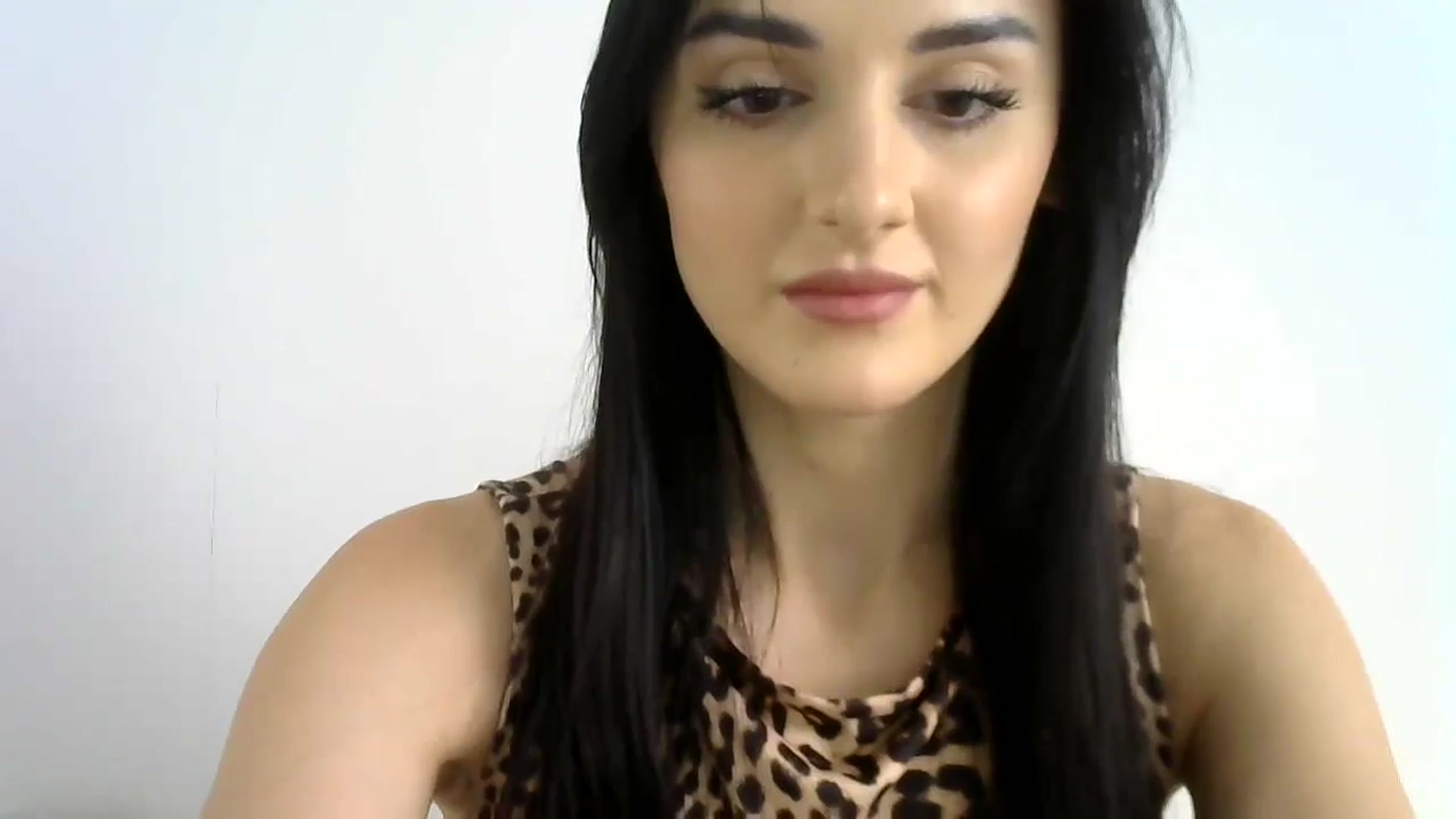 Gallery image thumbnail from DreamyKitty69's myfreecams stream on, 06/13/2024, 12:21 image 15 of 20