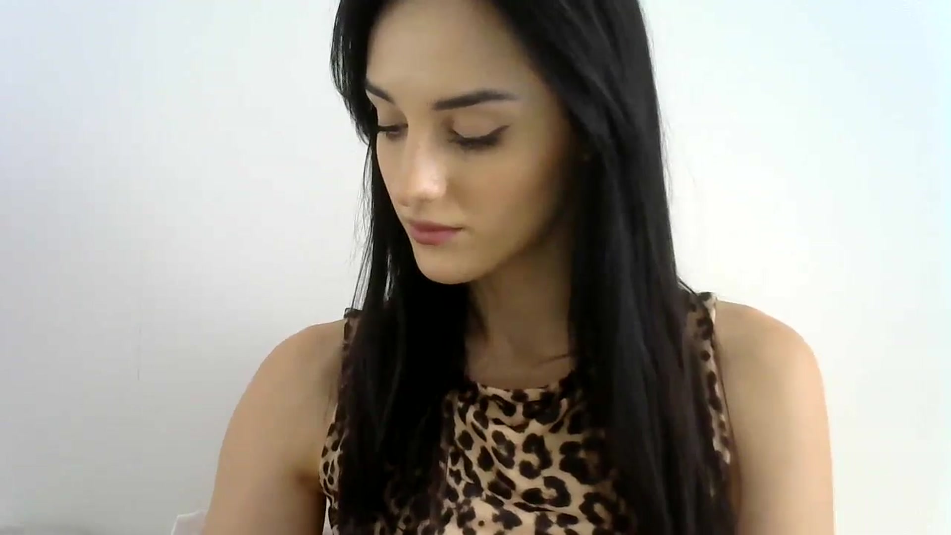 Gallery image thumbnail from DreamyKitty69's myfreecams stream on, 06/13/2024, 12:21 image 4 of 20