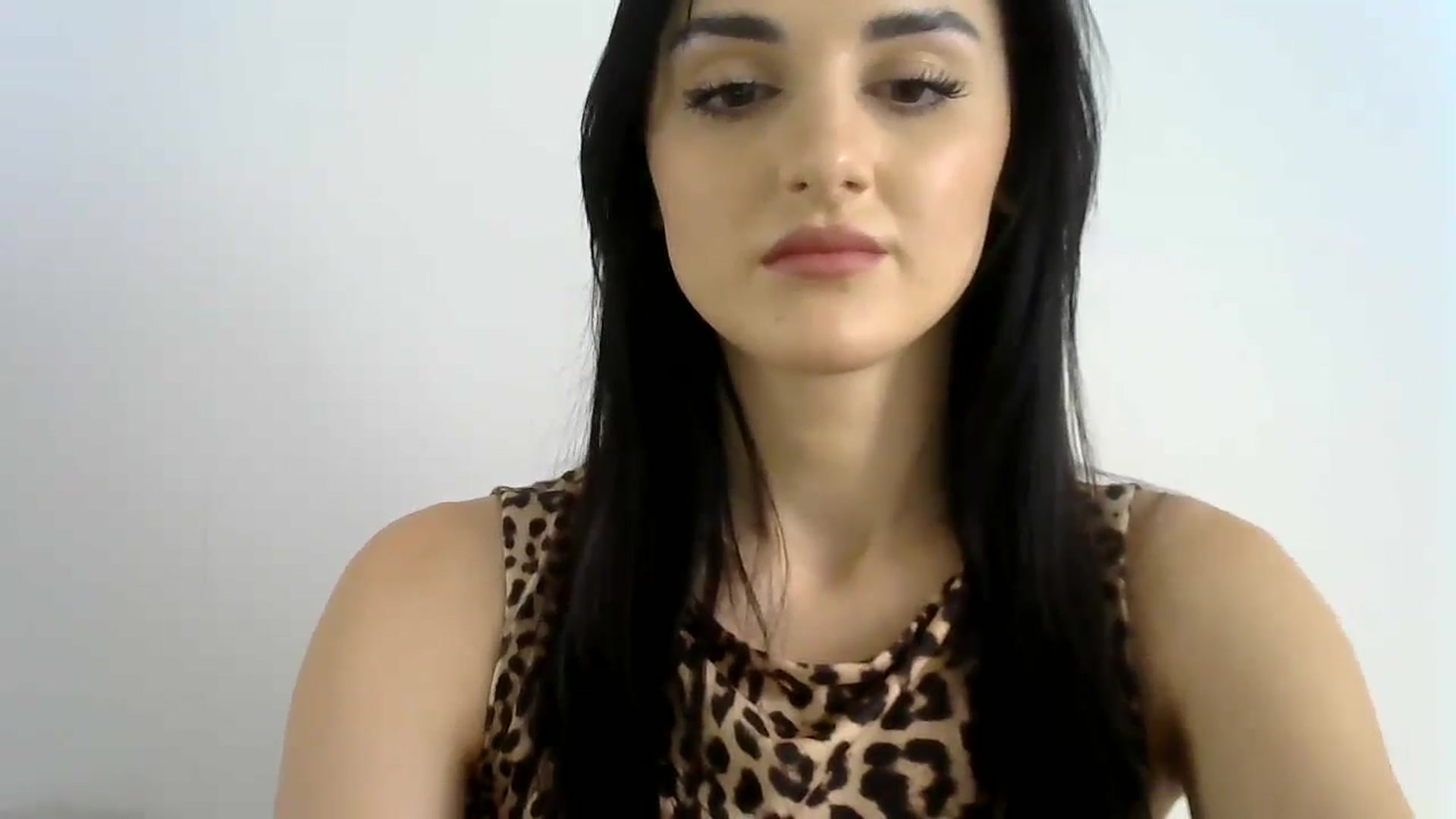 Gallery image thumbnail from DreamyKitty69's myfreecams stream on, 06/13/2024, 12:21 image 17 of 20
