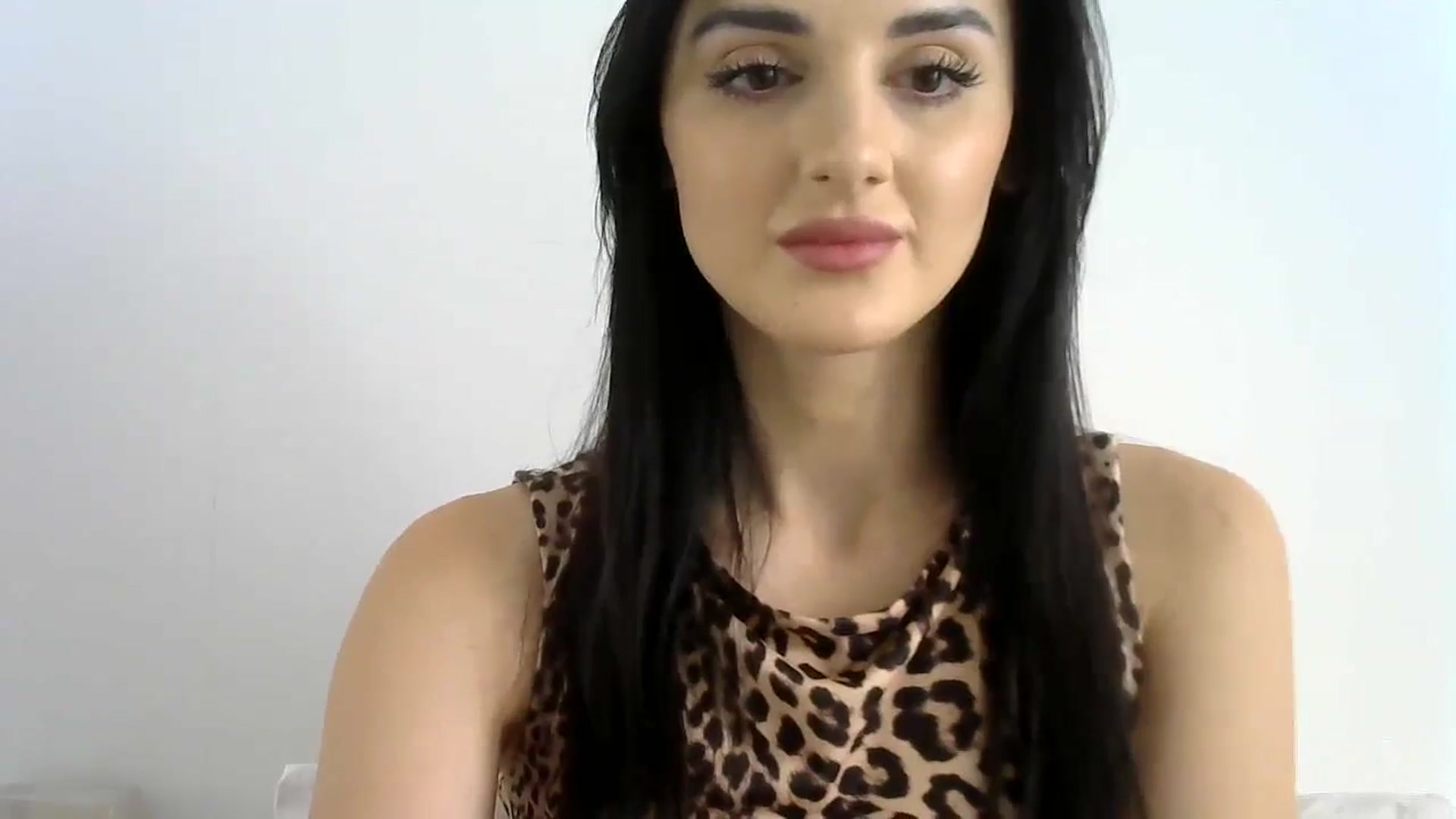 Gallery image thumbnail from DreamyKitty69's myfreecams stream on, 06/13/2024, 12:21 image 12 of 20