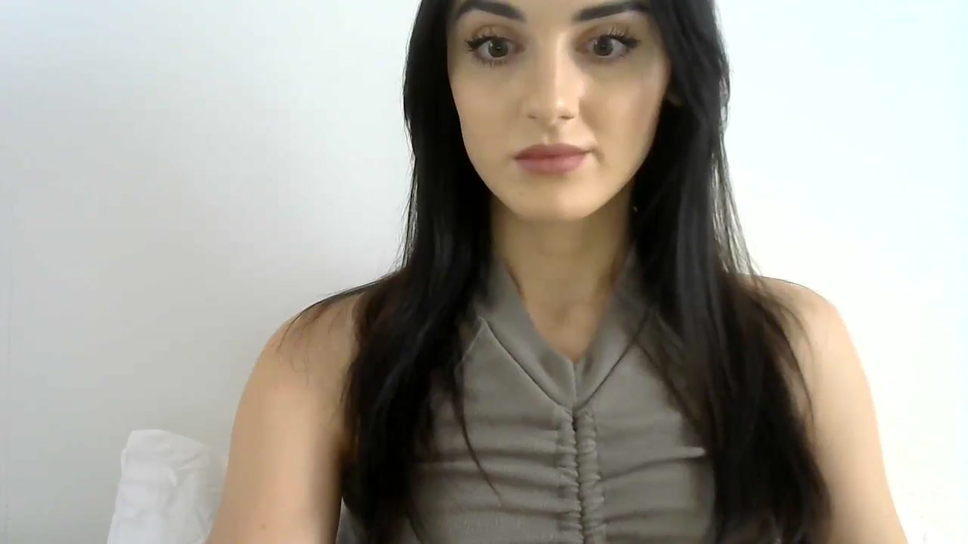 Gallery image thumbnail from DreamyKitty69's myfreecams stream on, 06/18/2024, 12:07 image 12 of 20