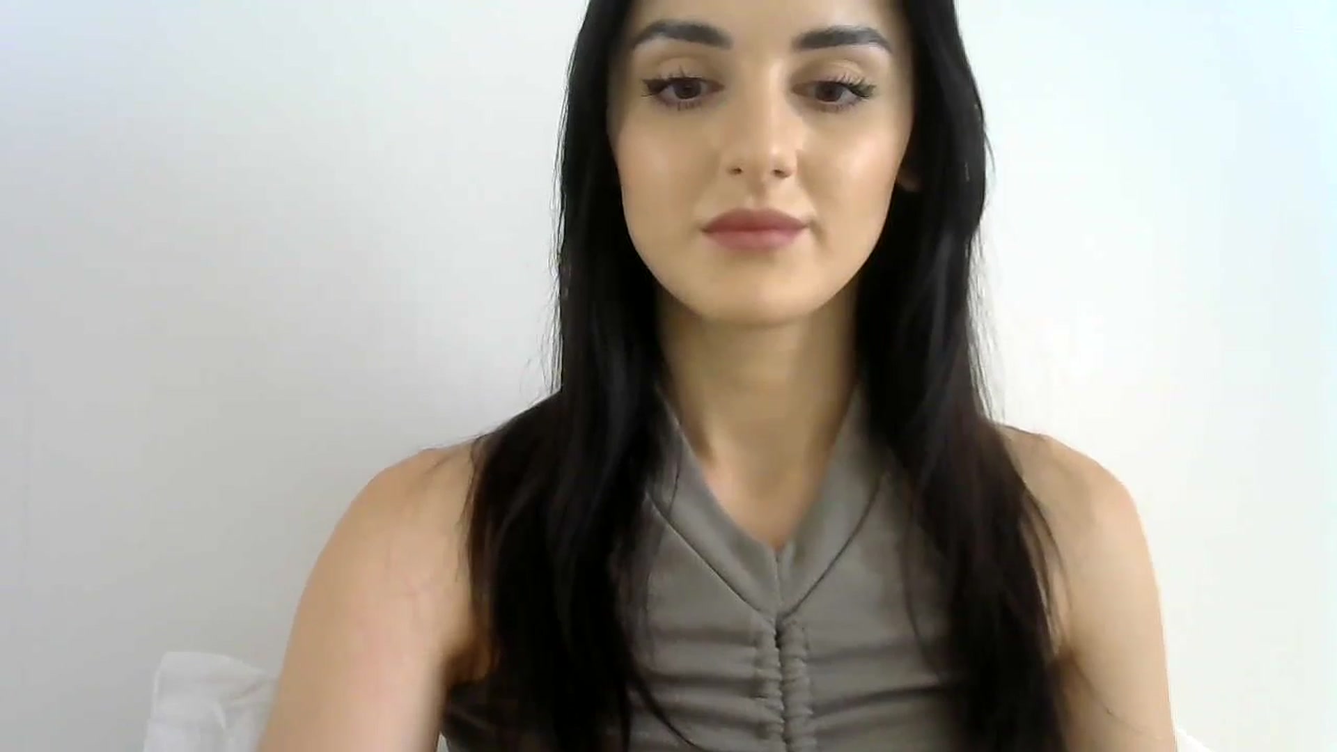 Gallery image thumbnail from DreamyKitty69's myfreecams stream on, 06/18/2024, 12:07 image 19 of 20