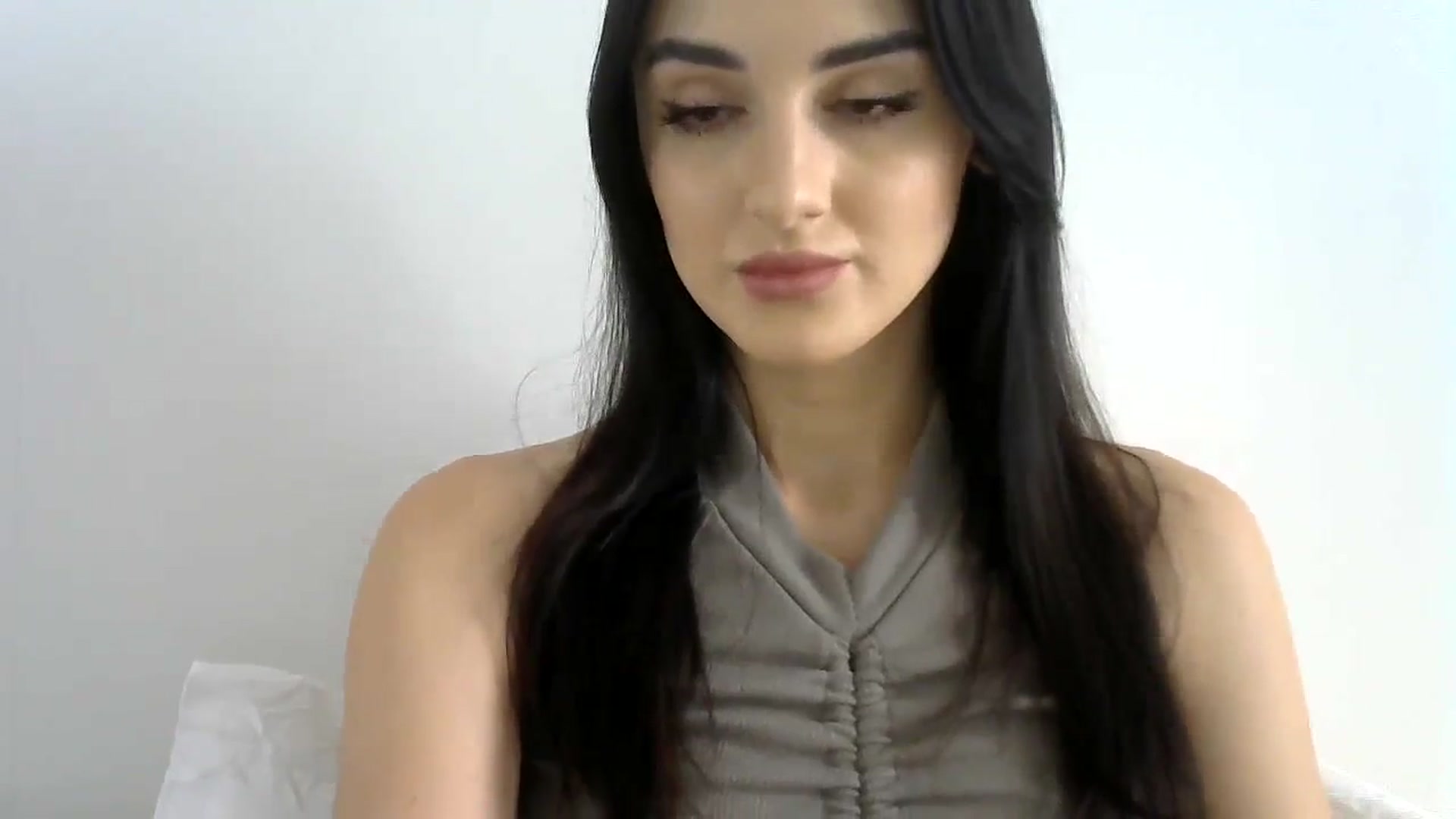 Gallery image thumbnail from DreamyKitty69's myfreecams stream on, 06/18/2024, 12:07 image 5 of 20