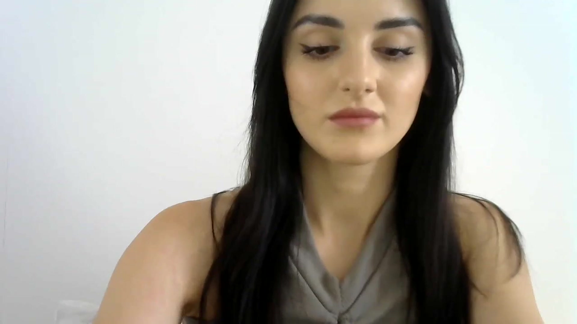 Gallery image thumbnail from DreamyKitty69's myfreecams stream on, 06/18/2024, 12:07 image 20 of 20