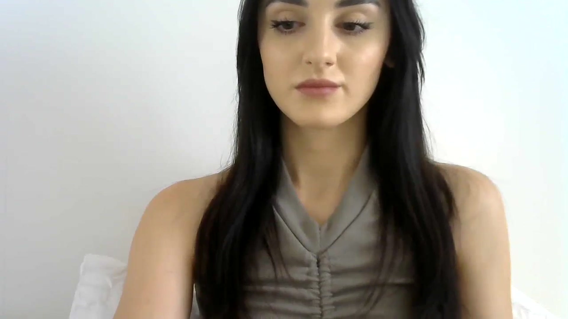 Gallery image thumbnail from DreamyKitty69's myfreecams stream on, 06/18/2024, 12:07 image 17 of 20