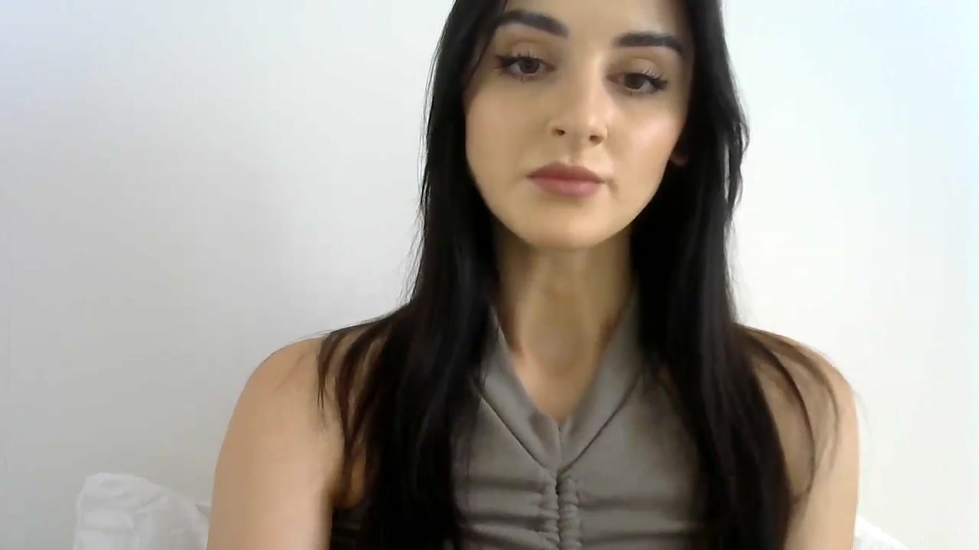 Gallery image thumbnail from DreamyKitty69's myfreecams stream on, 06/18/2024, 12:07 image 14 of 20