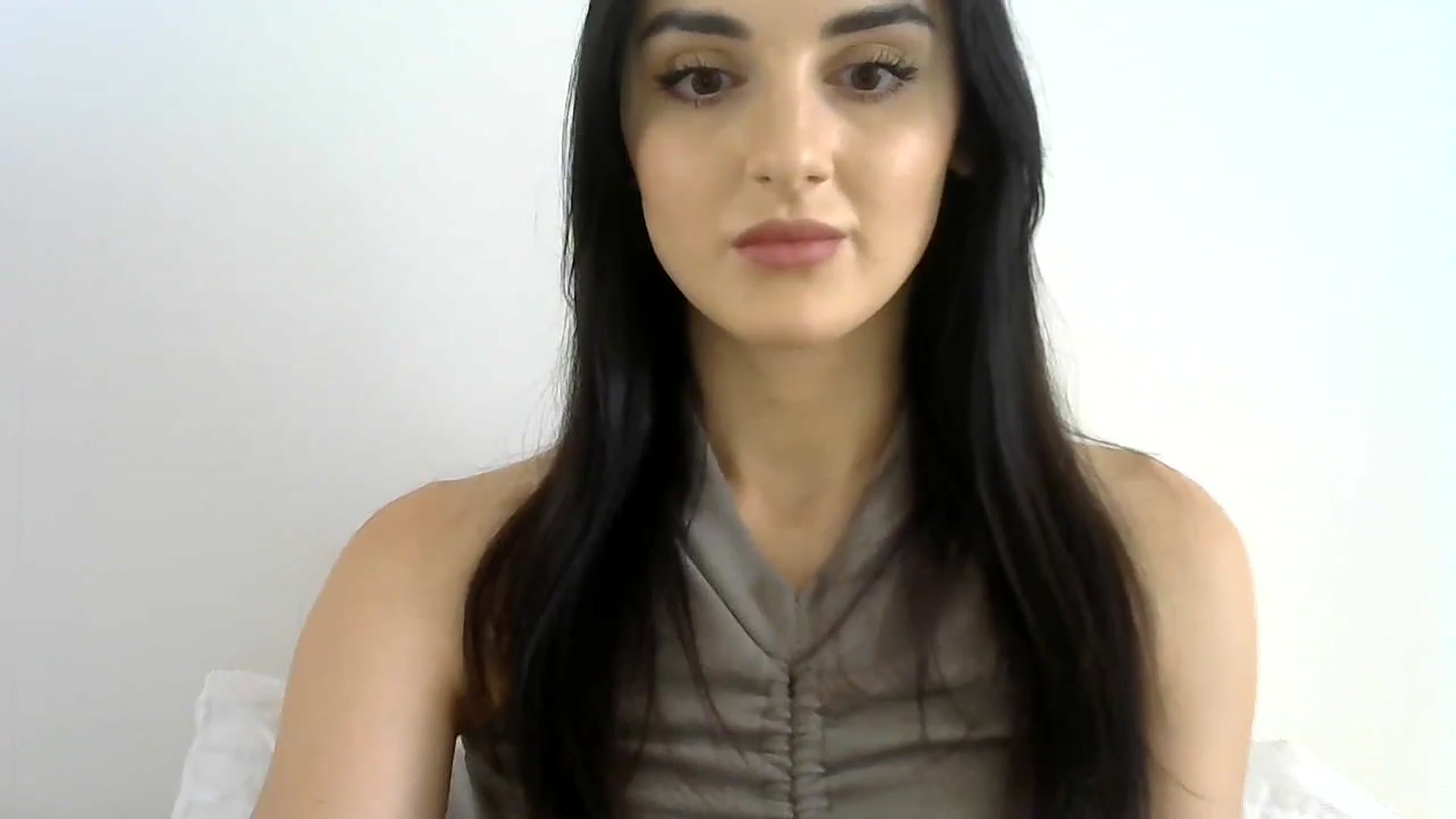 Gallery image thumbnail from DreamyKitty69's myfreecams stream on, 06/18/2024, 12:07 image 16 of 20