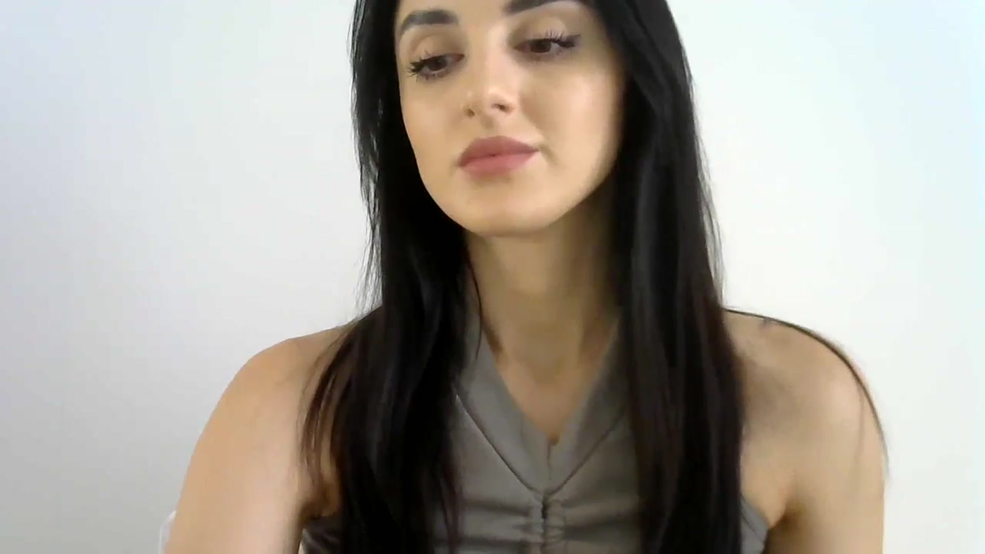 Gallery image thumbnail from DreamyKitty69's myfreecams stream on, 06/18/2024, 14:23 image 19 of 20