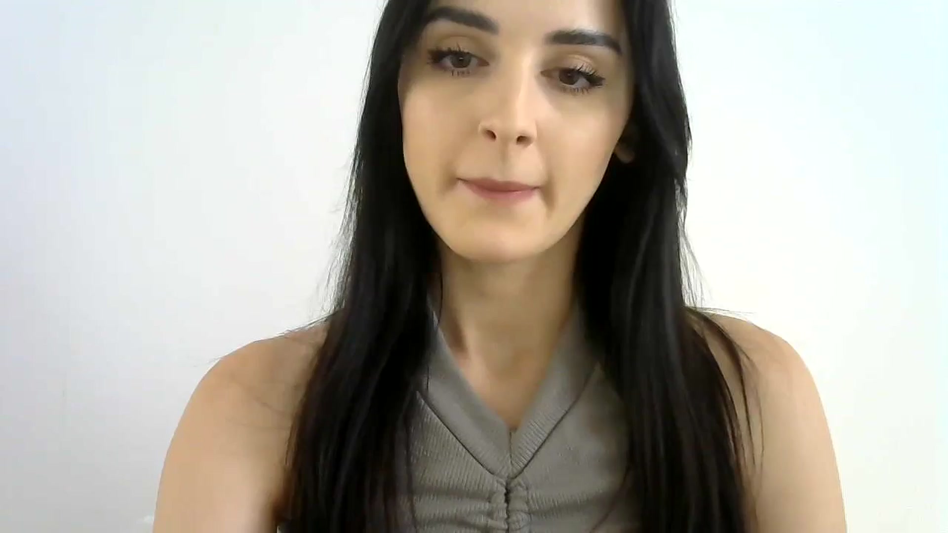 Gallery image thumbnail from DreamyKitty69's myfreecams stream on, 06/18/2024, 14:23 image 1 of 20