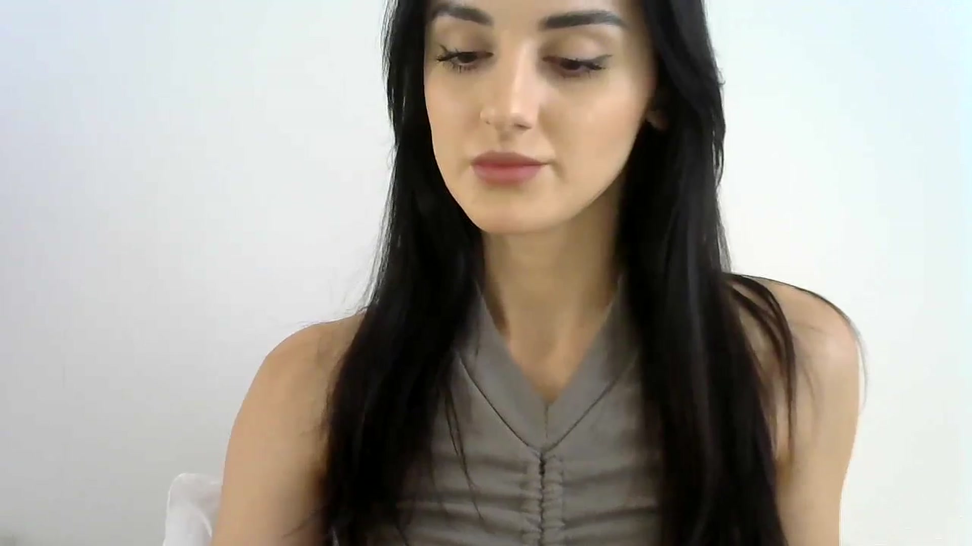 Gallery image thumbnail from DreamyKitty69's myfreecams stream on, 06/18/2024, 14:23 image 6 of 20