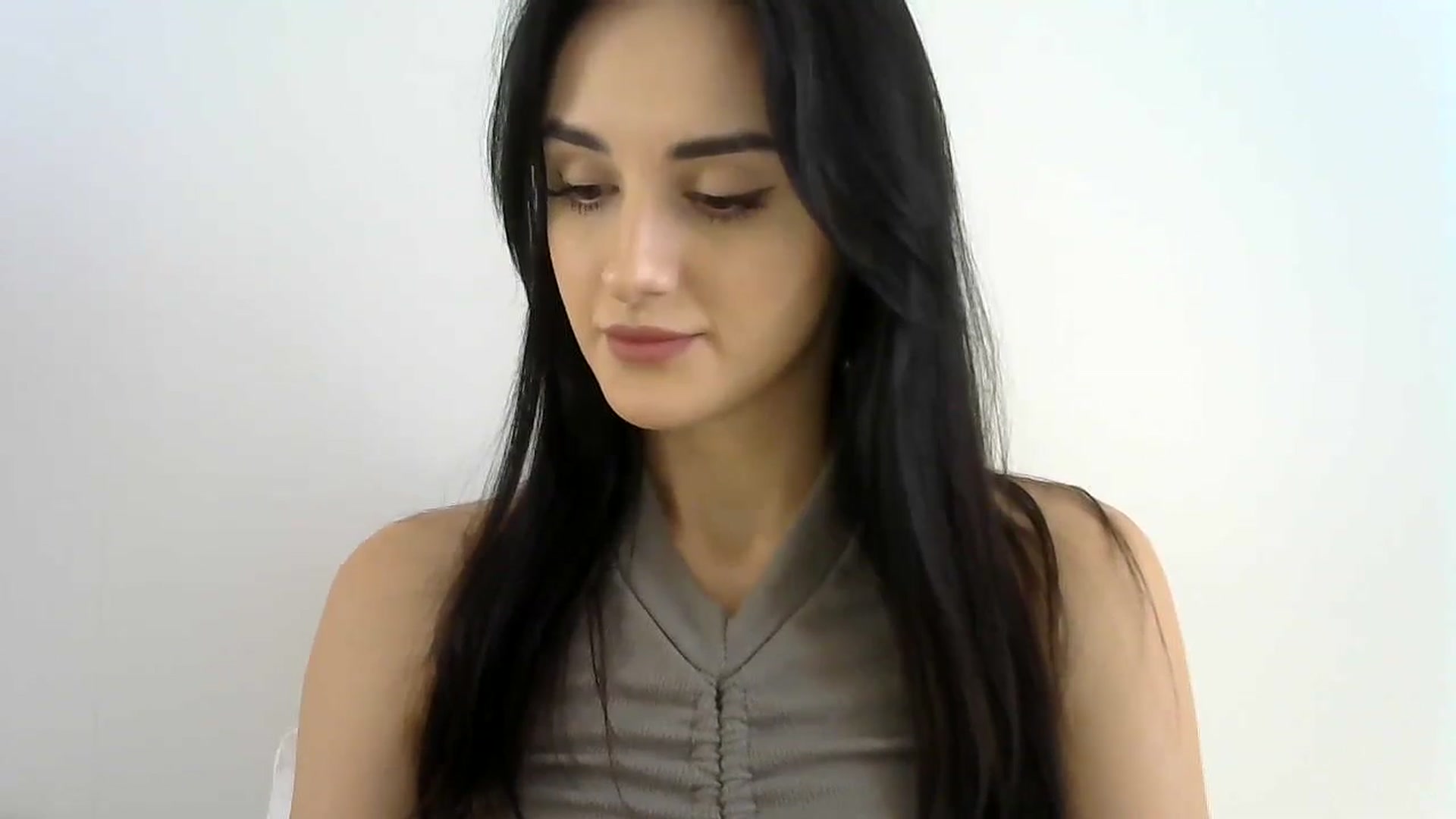 Gallery image thumbnail from DreamyKitty69's myfreecams stream on, 06/18/2024, 14:23 image 5 of 20
