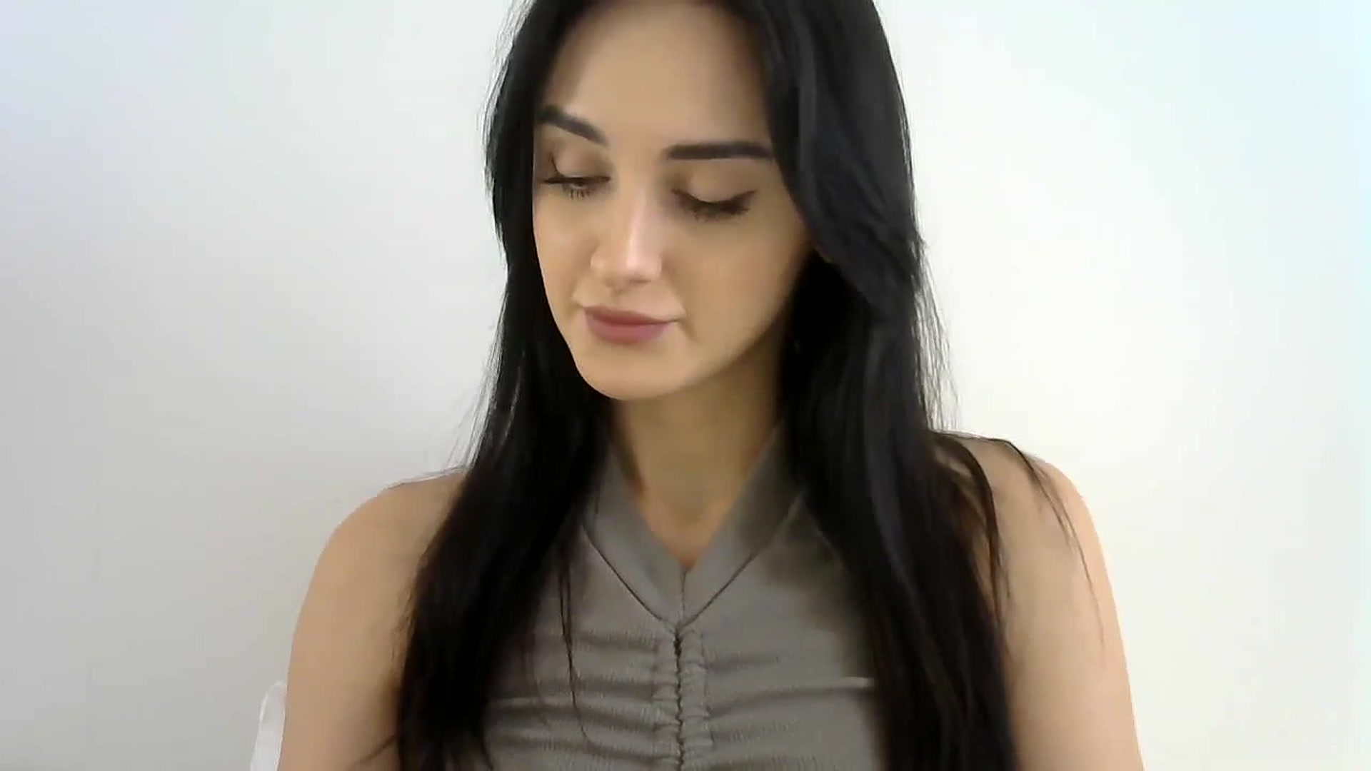 Gallery image thumbnail from DreamyKitty69's myfreecams stream on, 06/18/2024, 14:23 image 4 of 20