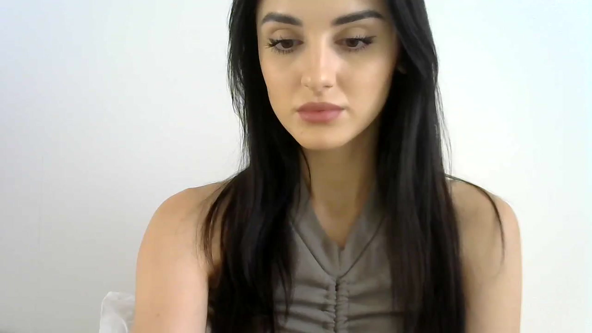 Gallery image thumbnail from DreamyKitty69's myfreecams stream on, 06/18/2024, 14:23 image 18 of 20