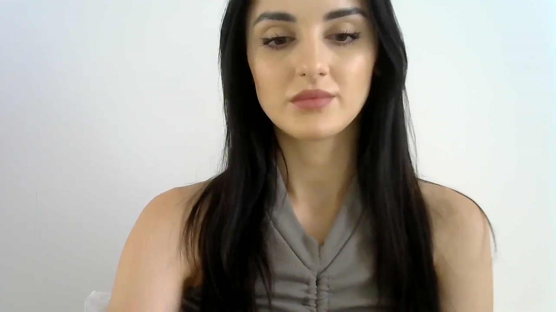Gallery image thumbnail from DreamyKitty69's myfreecams stream on, 06/18/2024, 14:23 image 20 of 20