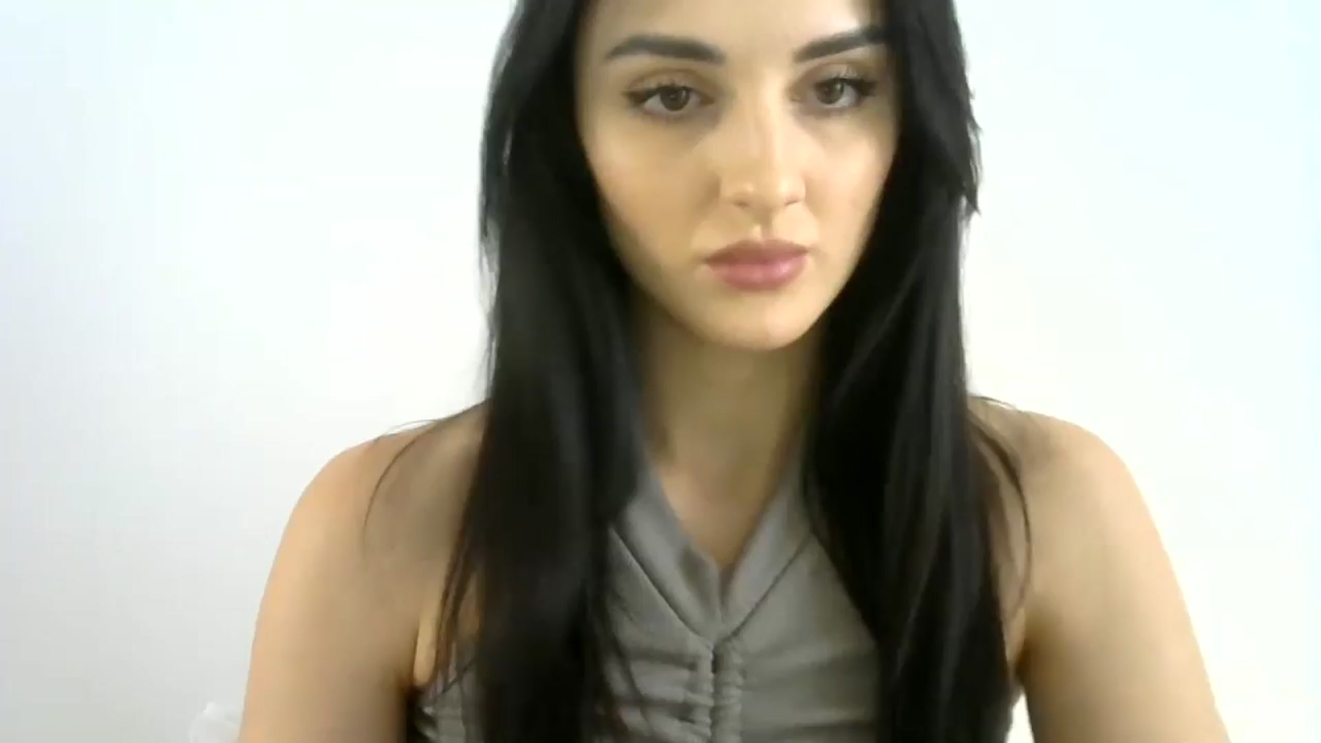 Gallery image thumbnail from DreamyKitty69's myfreecams stream on, 06/18/2024, 15:36 image 1 of 20