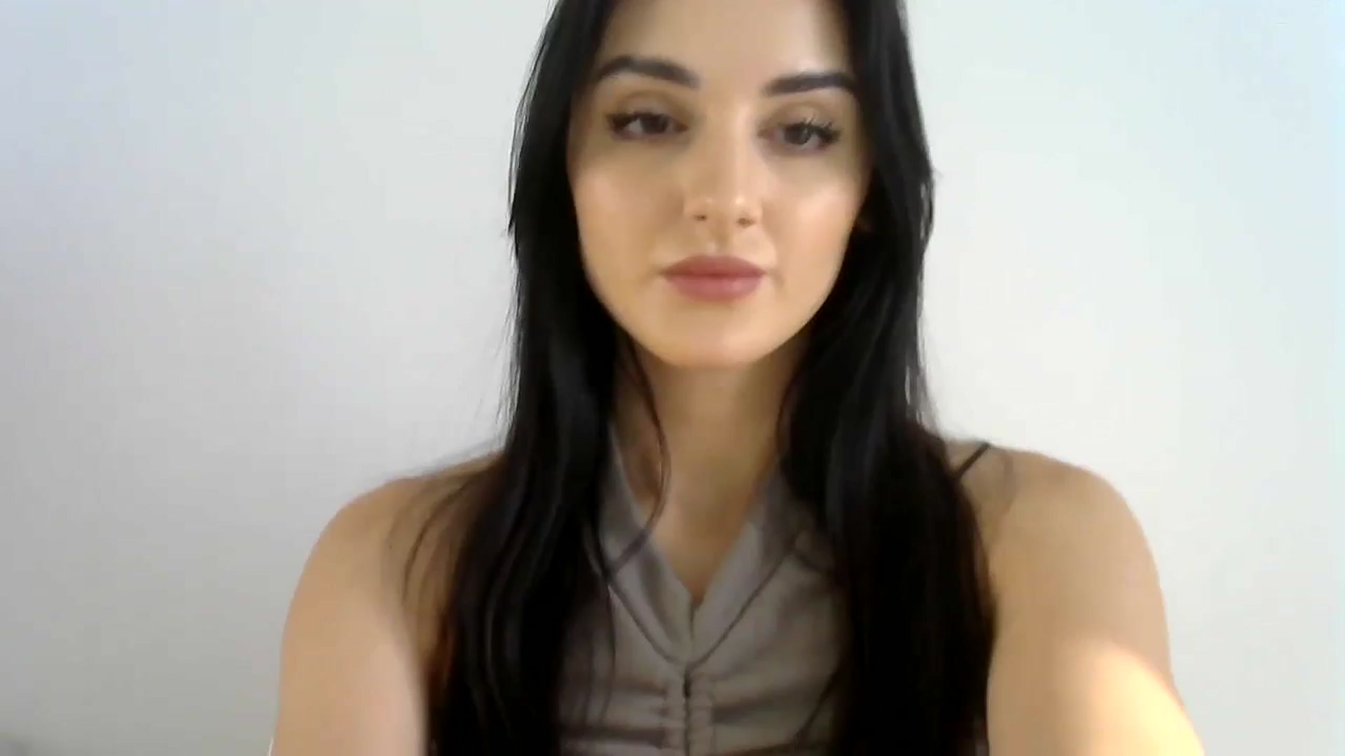 Gallery image thumbnail from DreamyKitty69's myfreecams stream on, 06/18/2024, 15:36 image 19 of 20