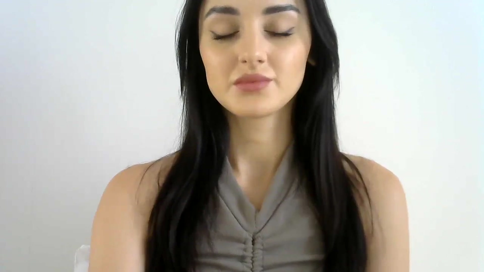 Gallery image thumbnail from DreamyKitty69's myfreecams stream on, 06/18/2024, 15:36 image 5 of 20