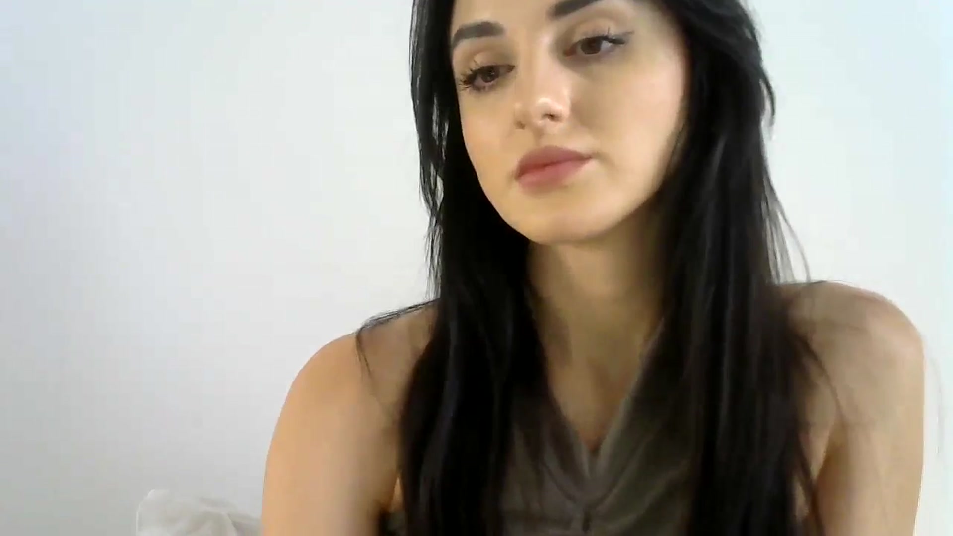 Gallery image thumbnail from DreamyKitty69's myfreecams stream on, 06/18/2024, 15:36 image 15 of 20