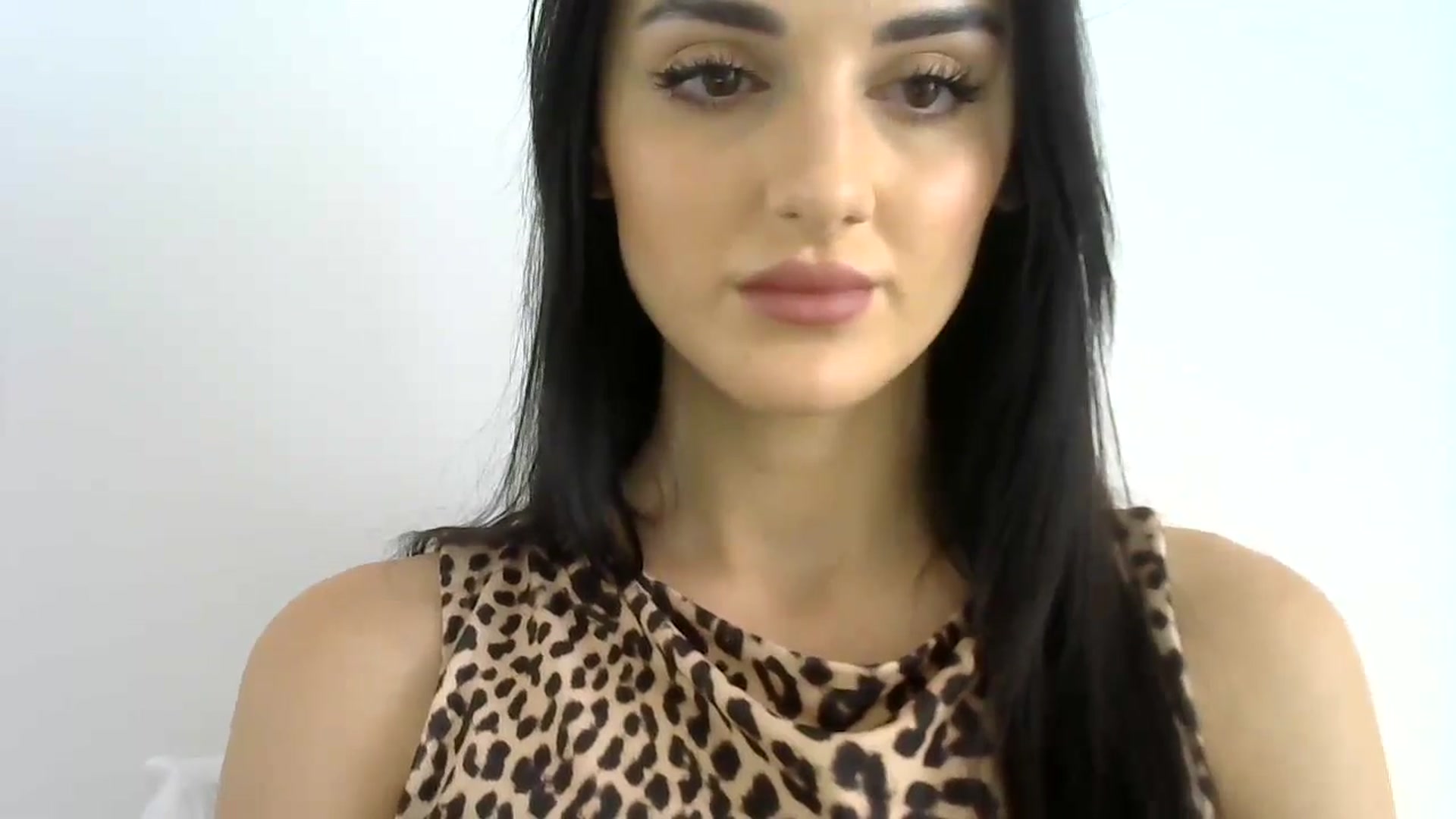 Gallery image thumbnail from DreamyKitty69's myfreecams stream on, 06/22/2024, 10:47 image 15 of 20
