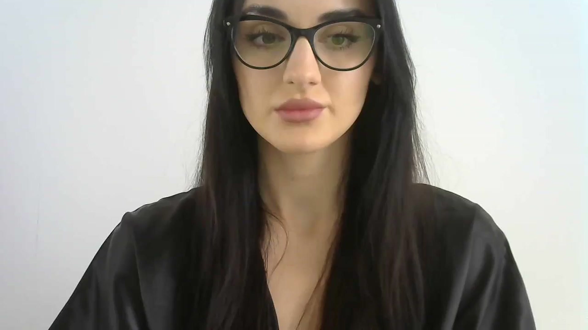 Gallery image thumbnail from DreamyKitty69's myfreecams stream on, 06/25/2024, 15:06 image 1 of 20