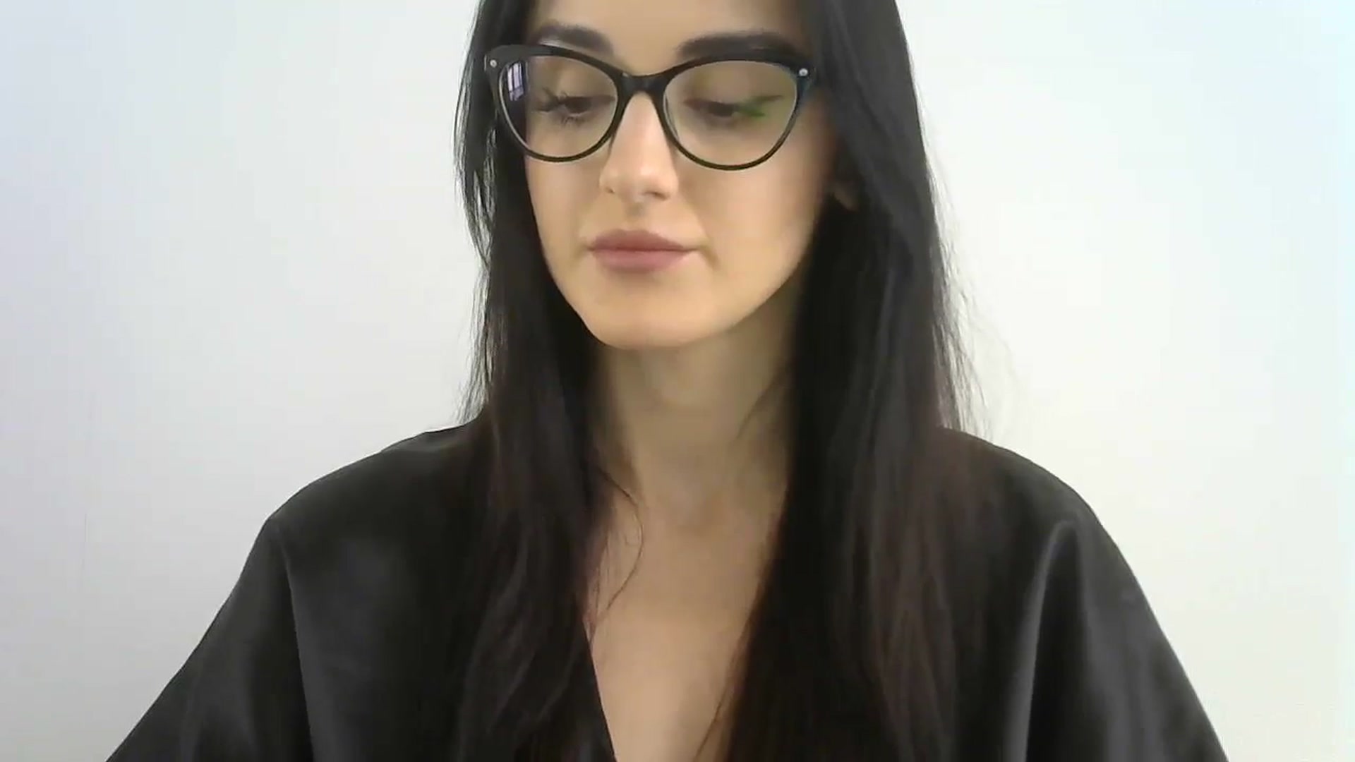 Gallery image thumbnail from DreamyKitty69's myfreecams stream on, 06/25/2024, 15:06 image 3 of 20