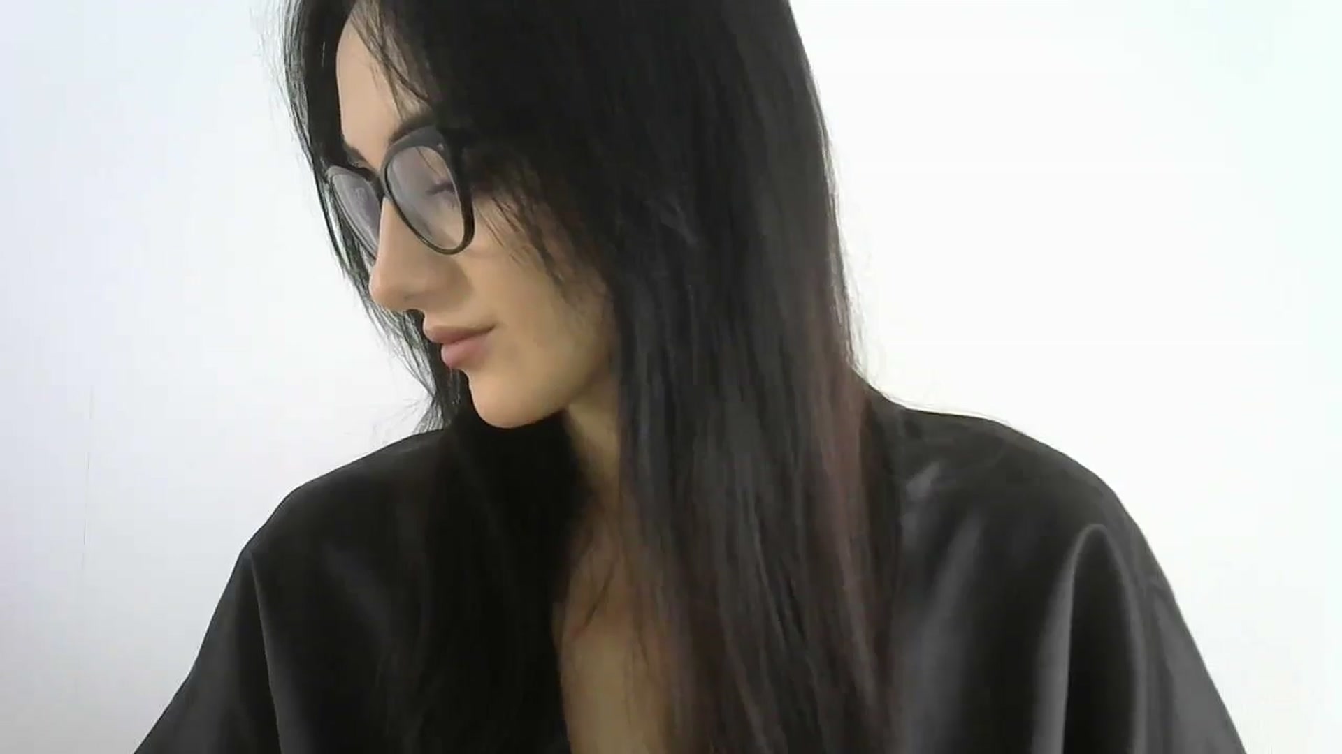 Gallery image thumbnail from DreamyKitty69's myfreecams stream on, 06/25/2024, 15:06 image 5 of 20