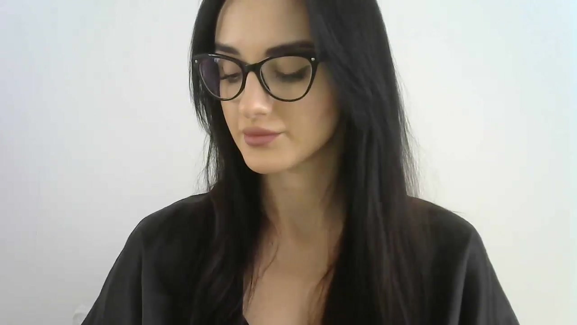 Gallery image thumbnail from DreamyKitty69's myfreecams stream on, 06/25/2024, 15:06 image 6 of 20