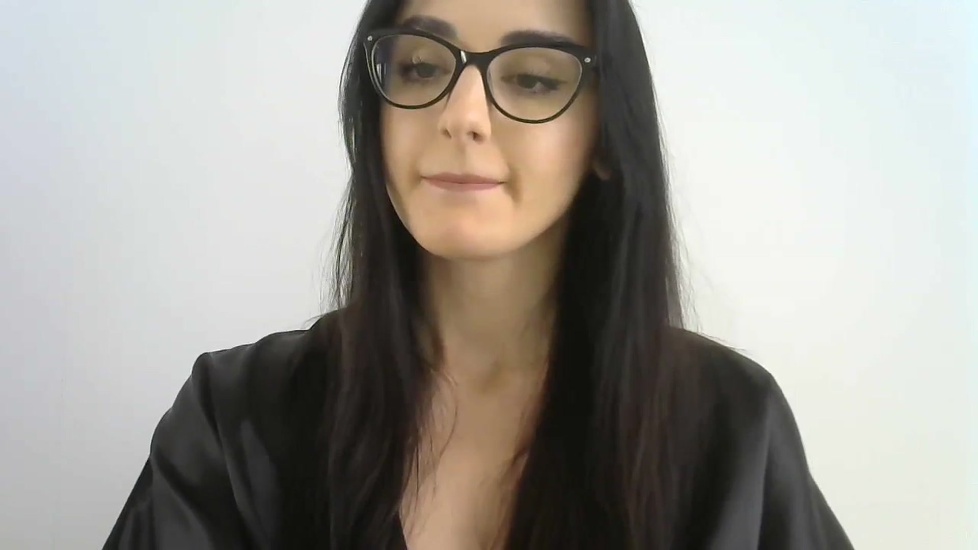 Gallery image thumbnail from DreamyKitty69's myfreecams stream on, 06/25/2024, 15:06 image 7 of 20