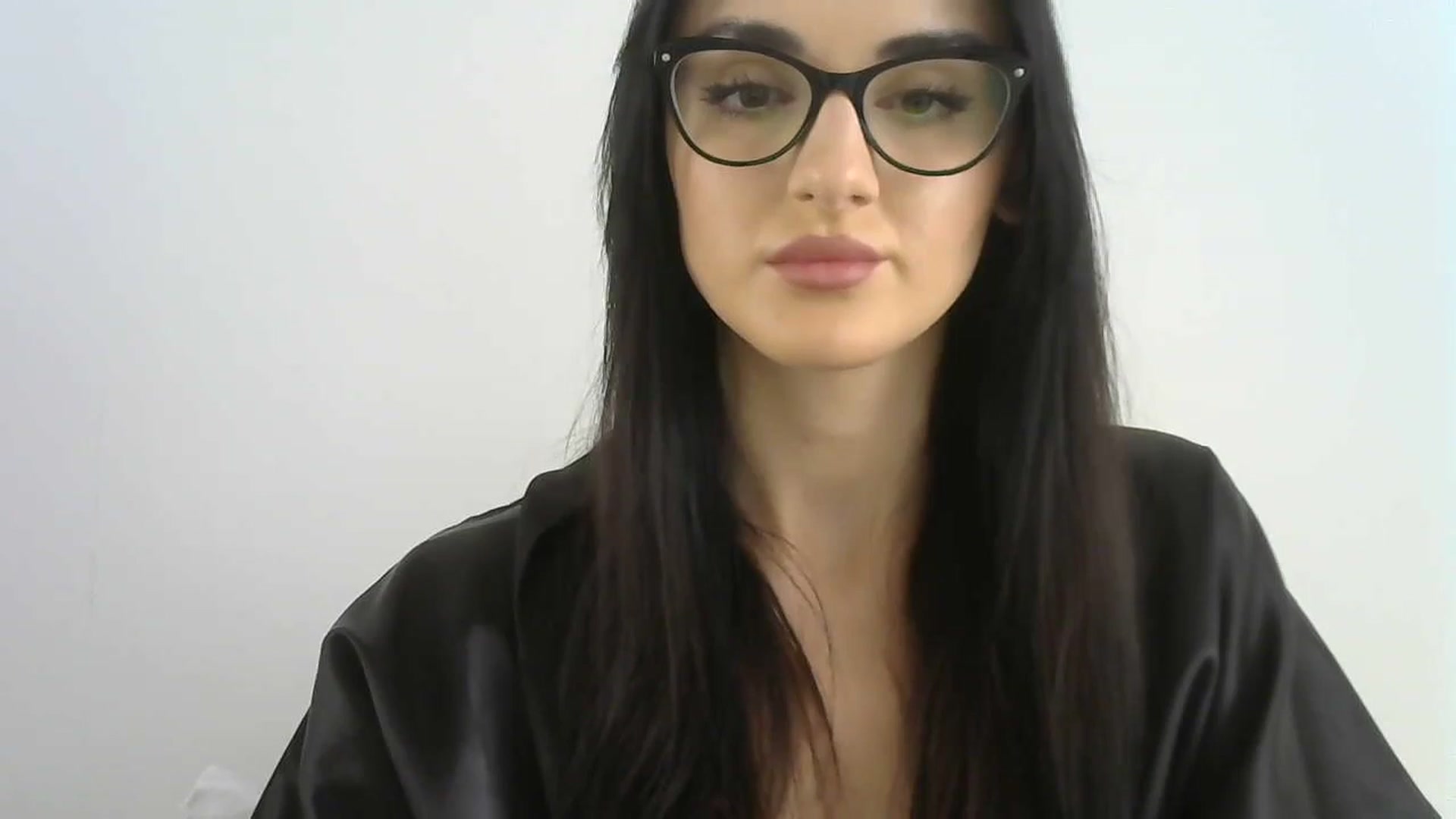 Gallery image thumbnail from DreamyKitty69's myfreecams stream on, 06/25/2024, 15:06 image 15 of 20