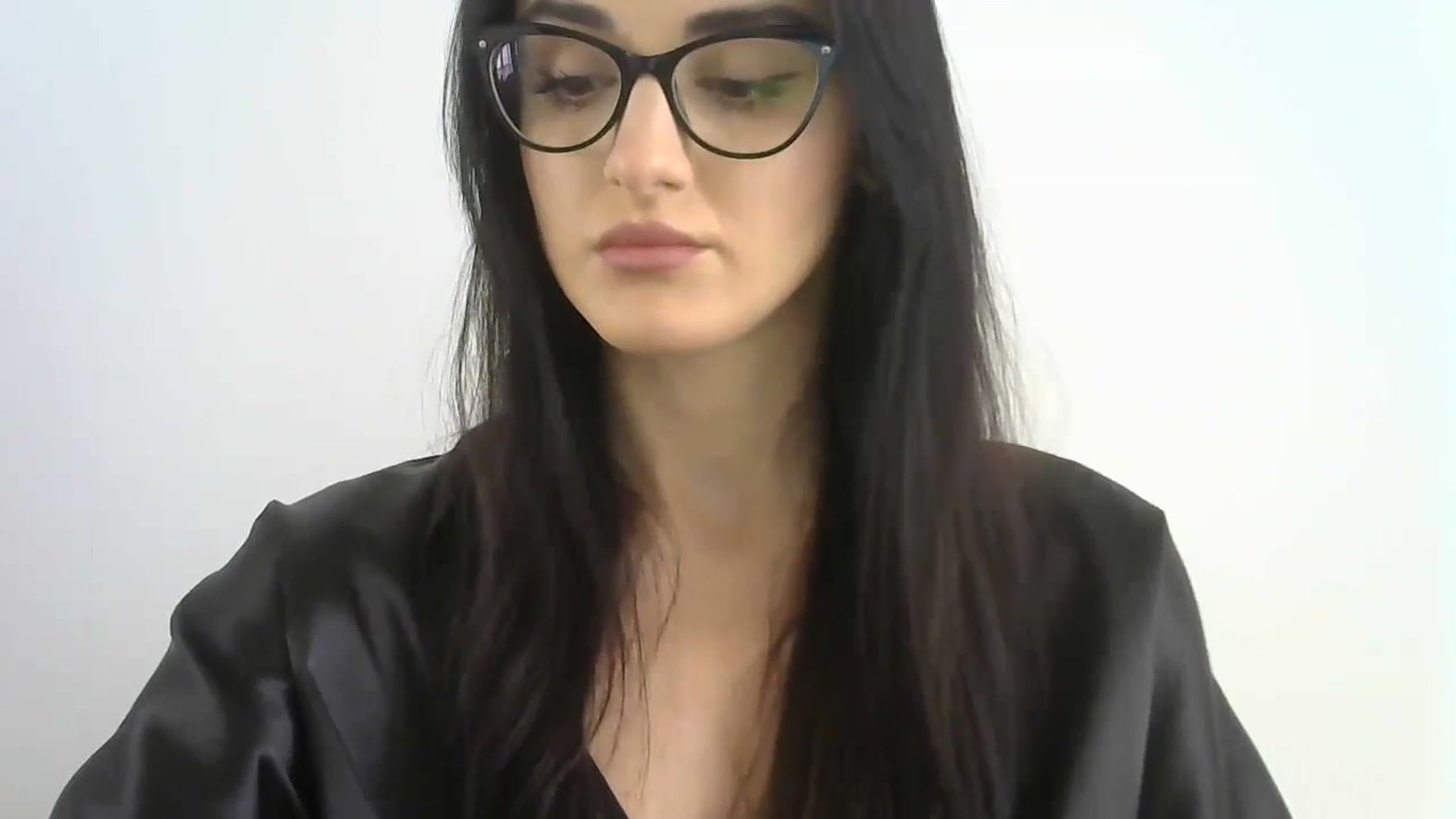 Gallery image thumbnail from DreamyKitty69's myfreecams stream on, 06/25/2024, 15:06 image 8 of 20