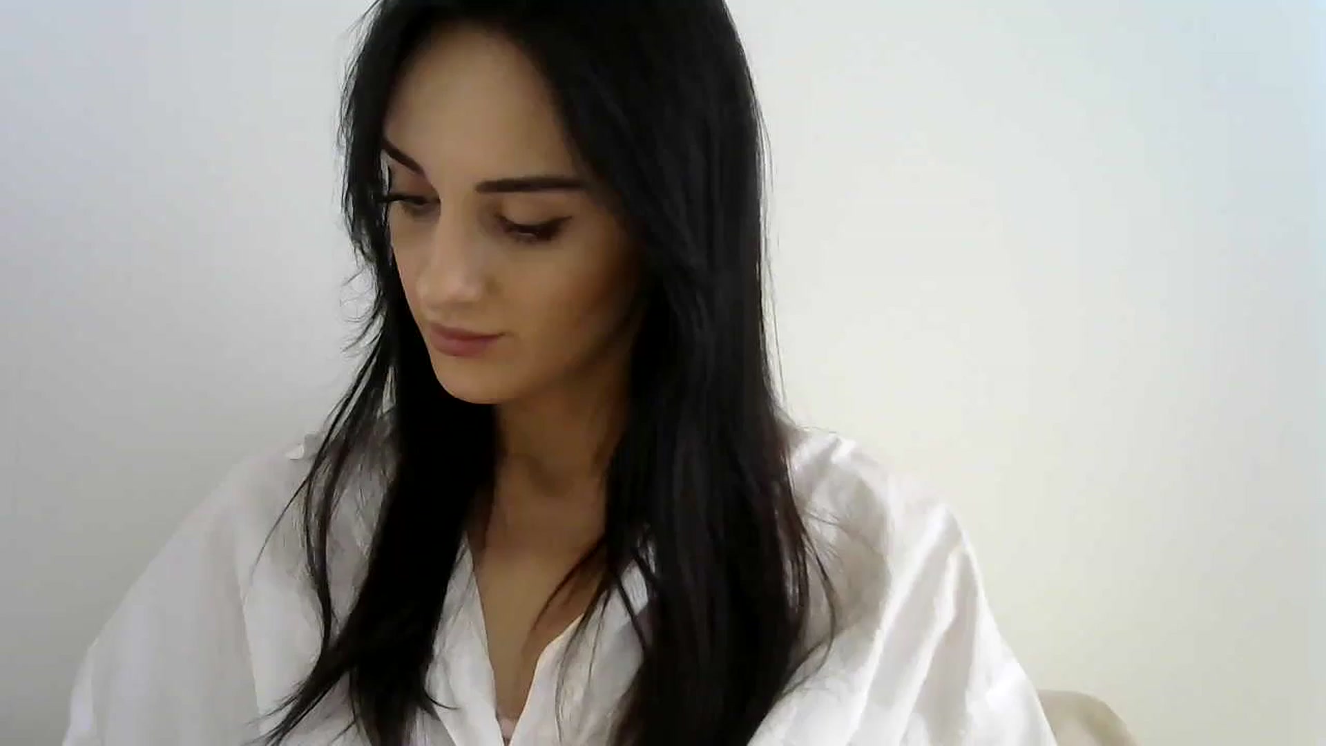 Gallery image thumbnail from DreamyKitty69's myfreecams stream on, 07/09/2024, 13:04 image 11 of 20