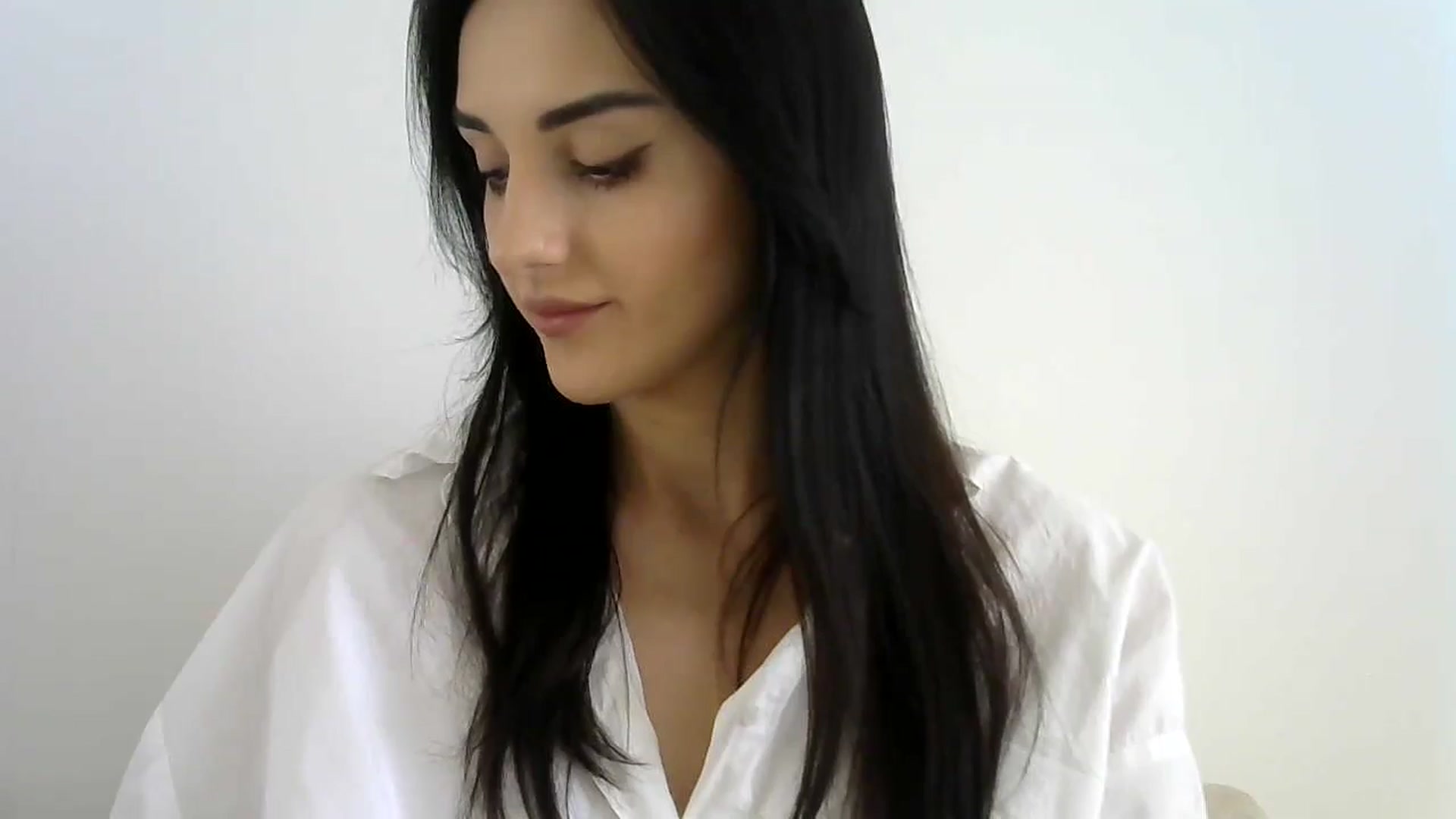Gallery image thumbnail from DreamyKitty69's myfreecams stream on, 07/09/2024, 13:04 image 5 of 20